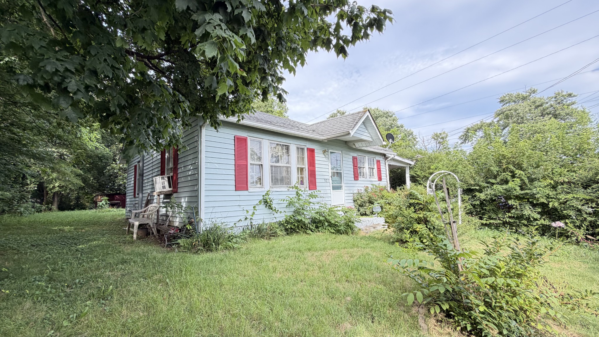 Property photo 2