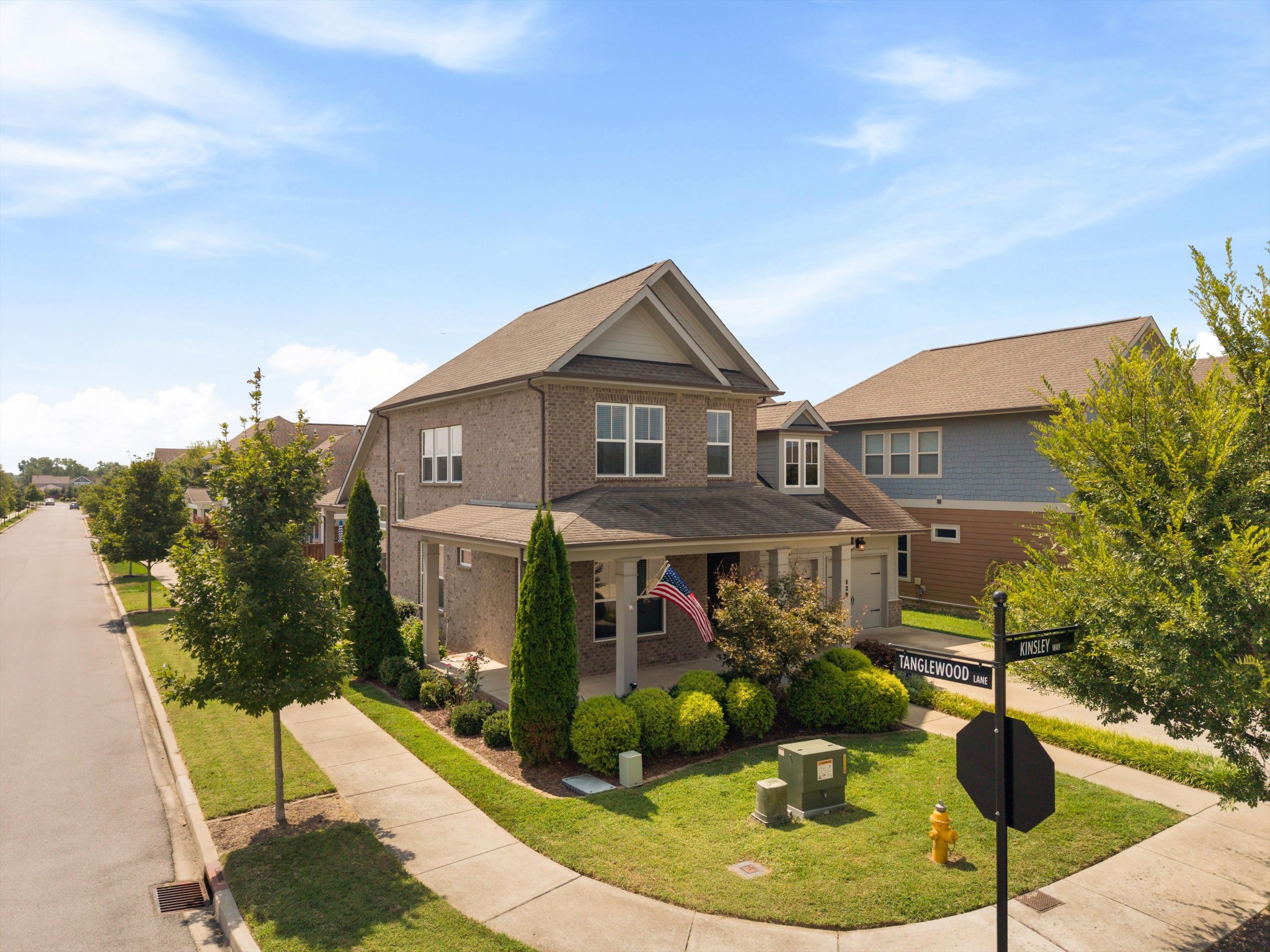 Property photo 4