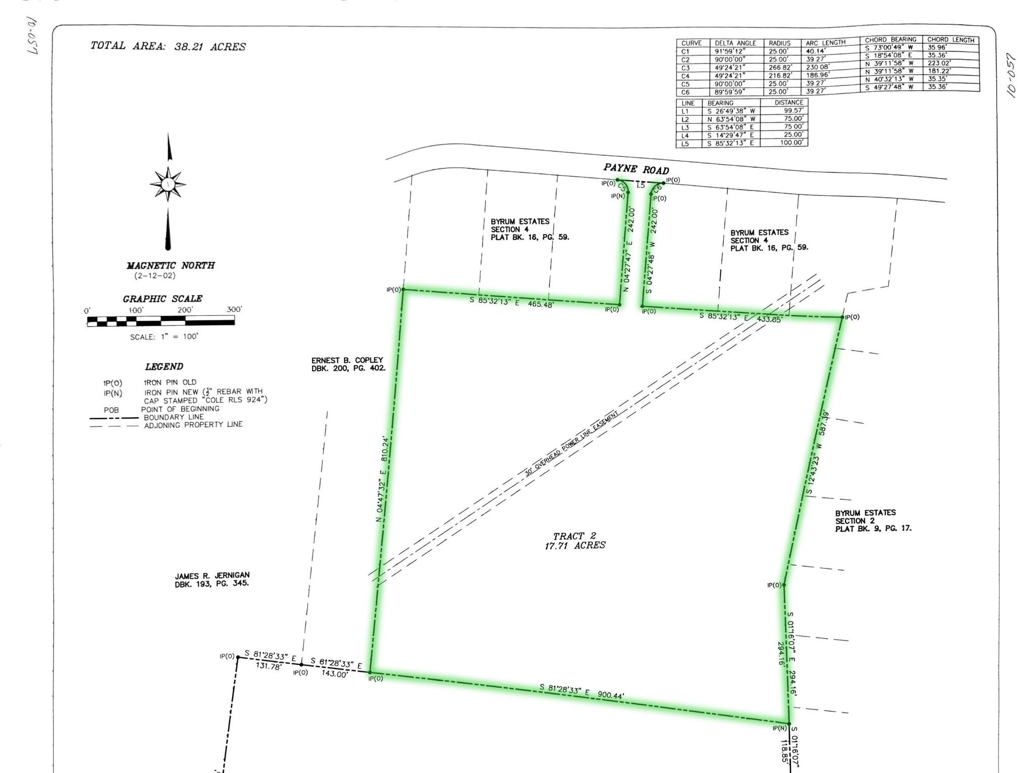 Property photo 5