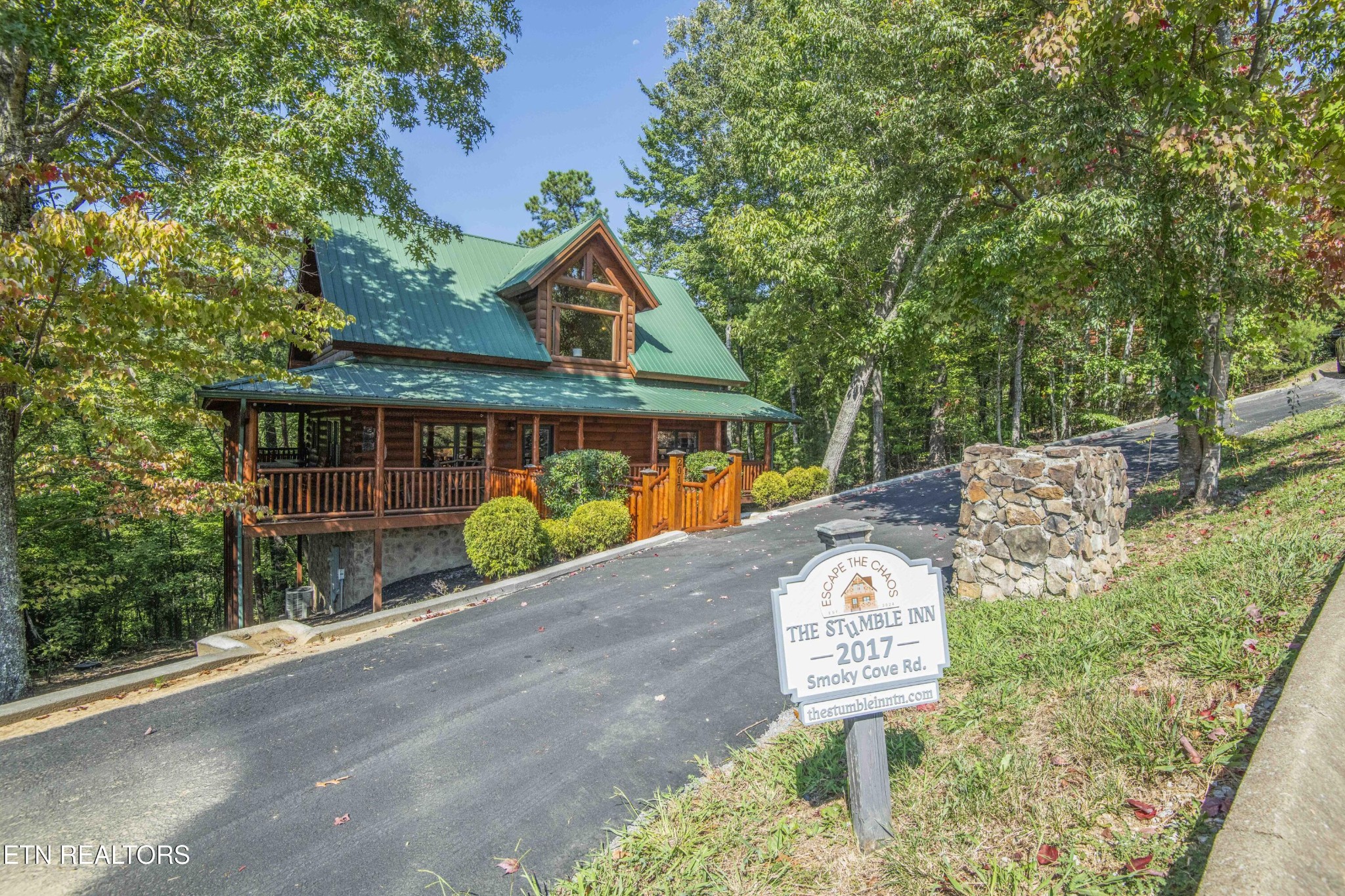 Property photo 5