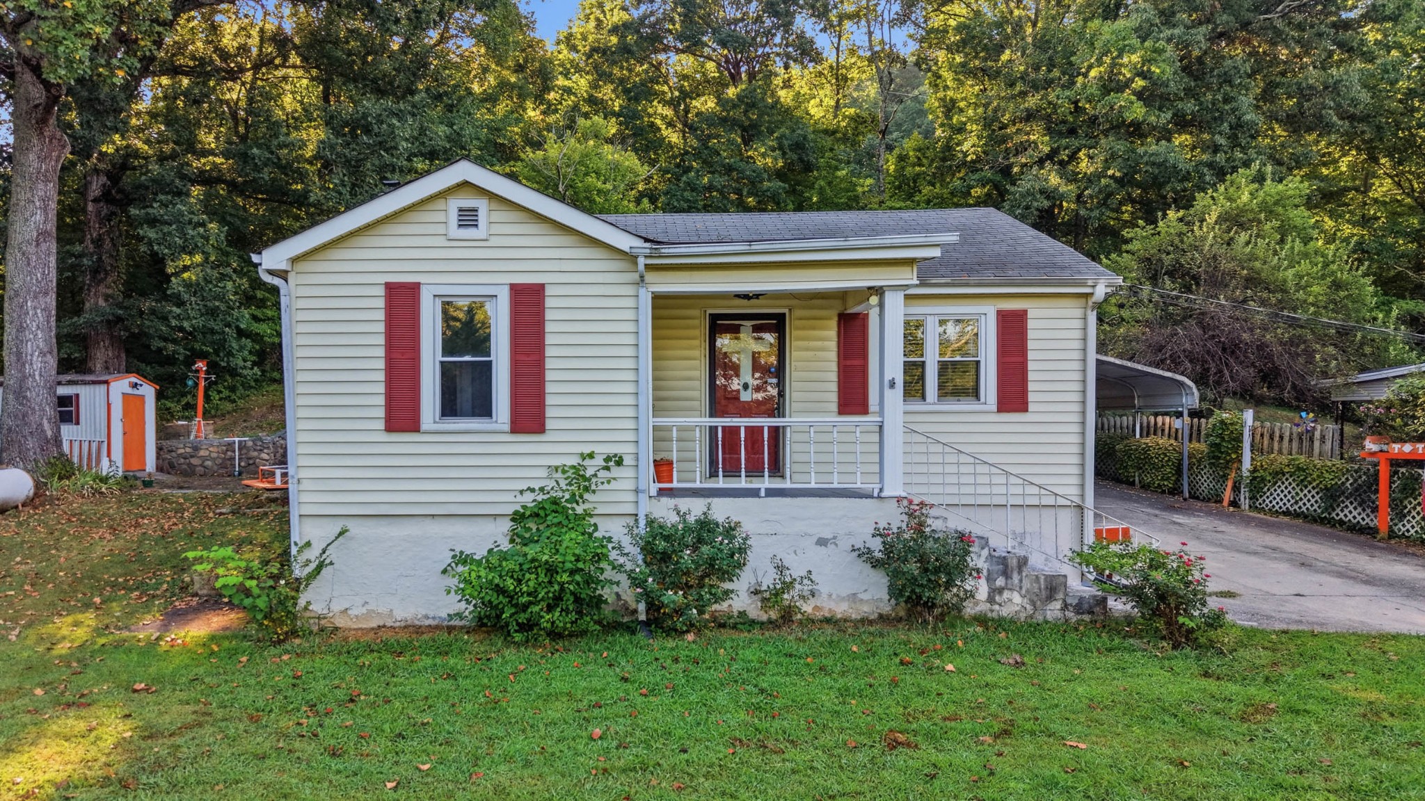 Property photo 2
