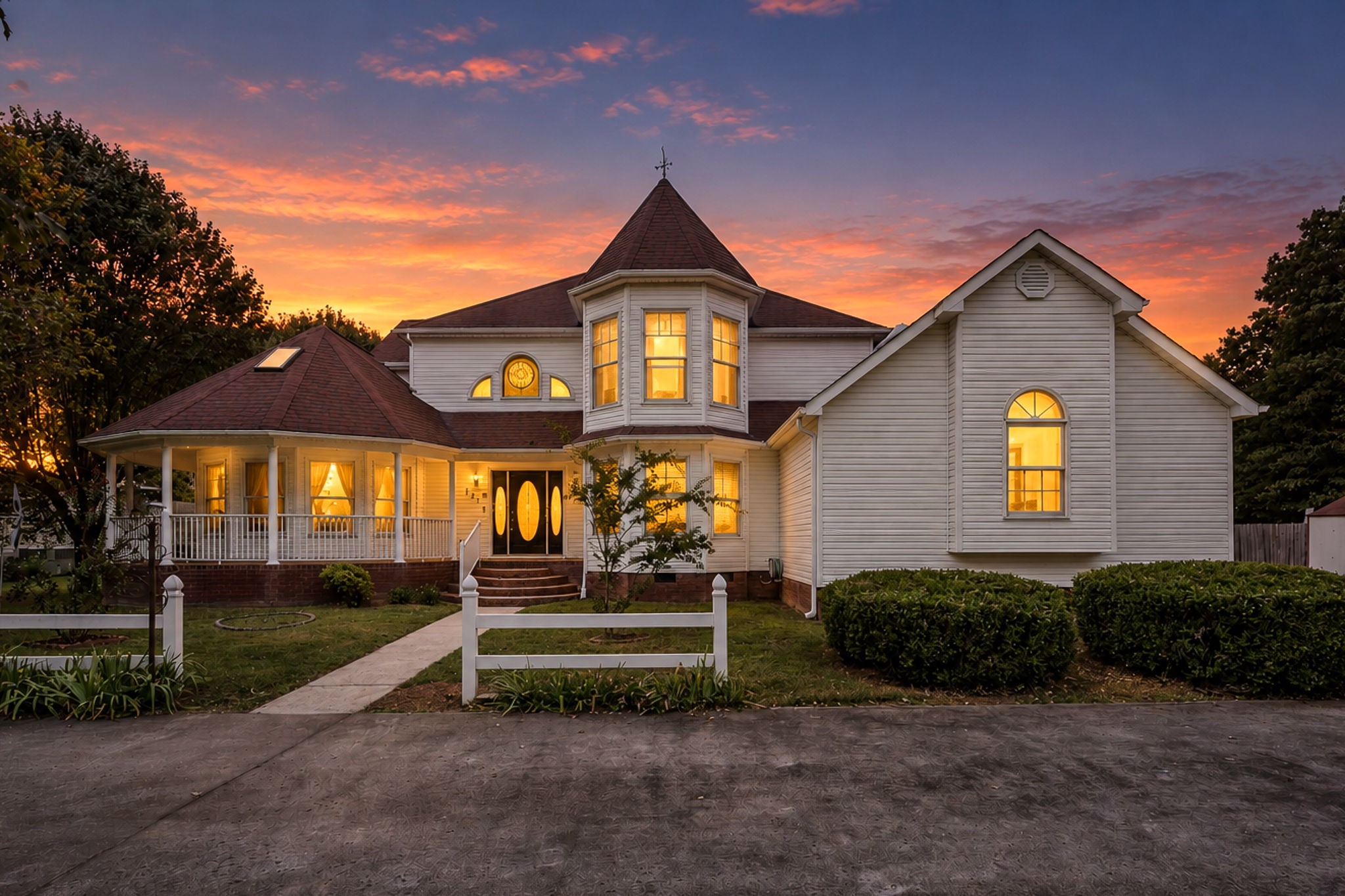 Property photo 1