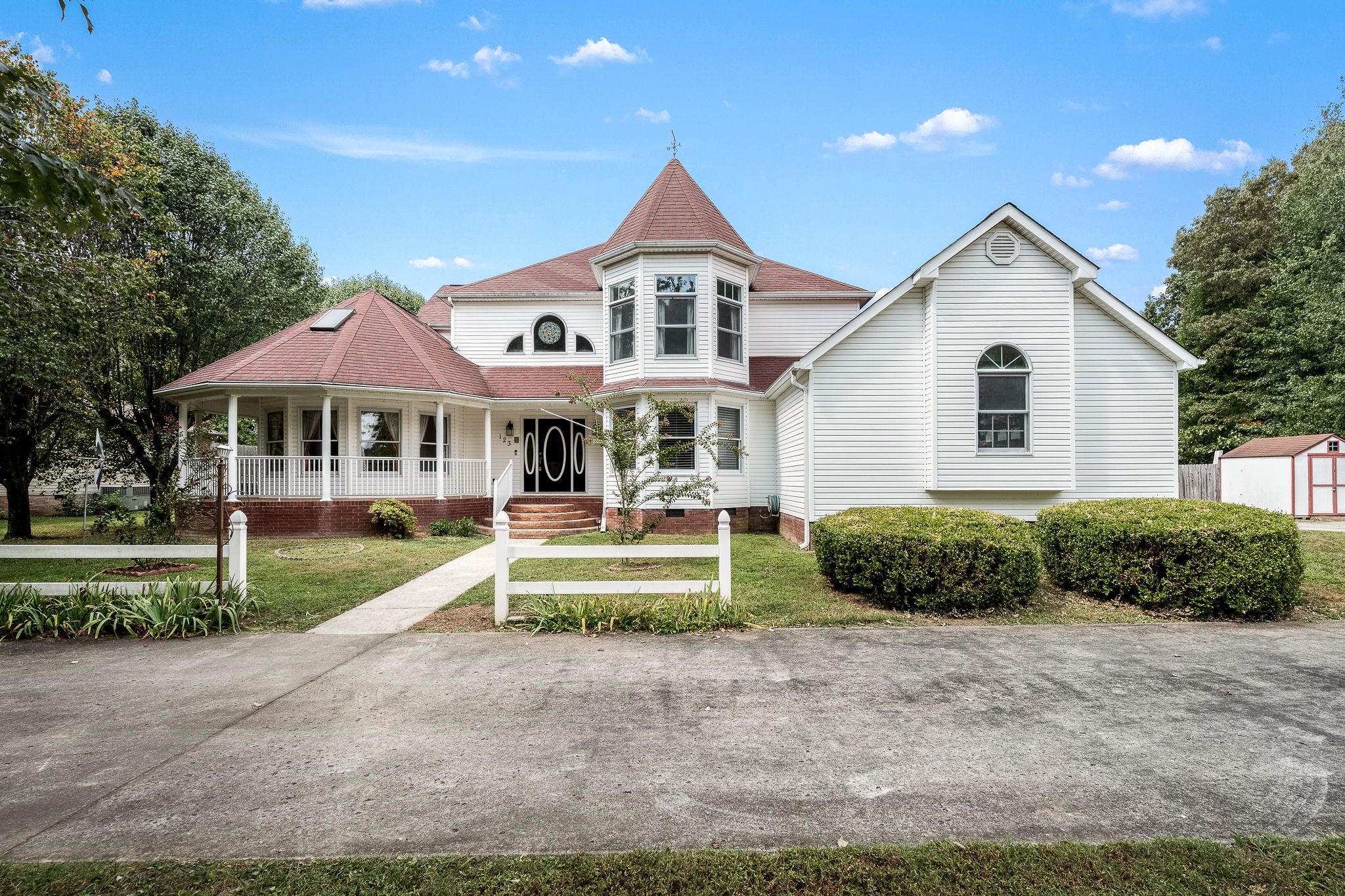Property photo 2
