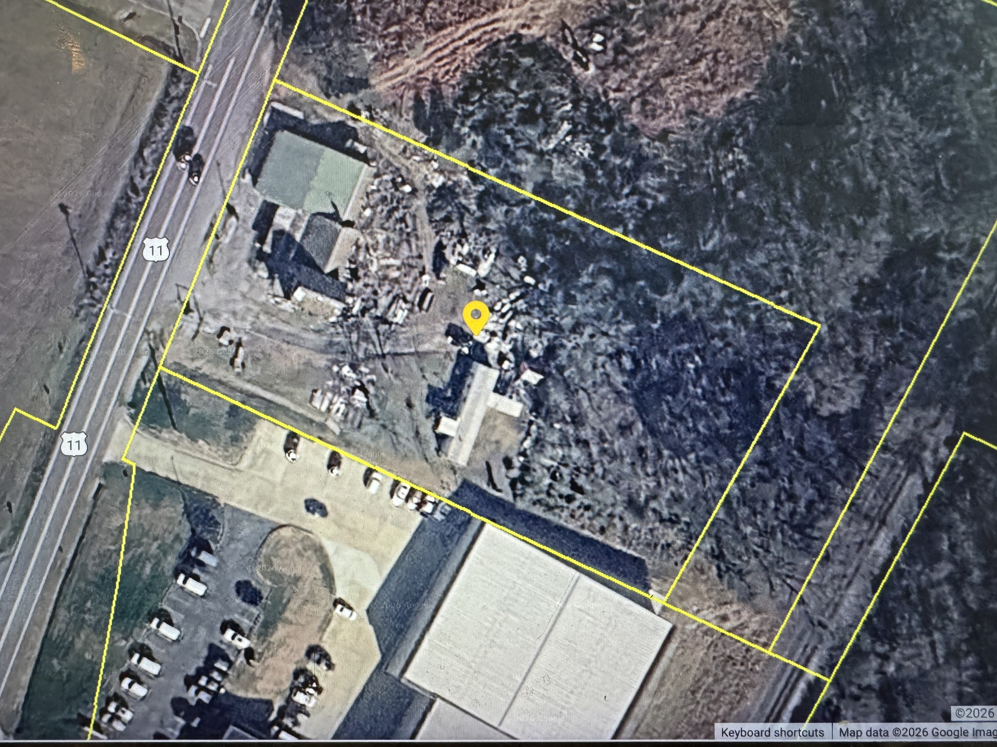 Property photo 1