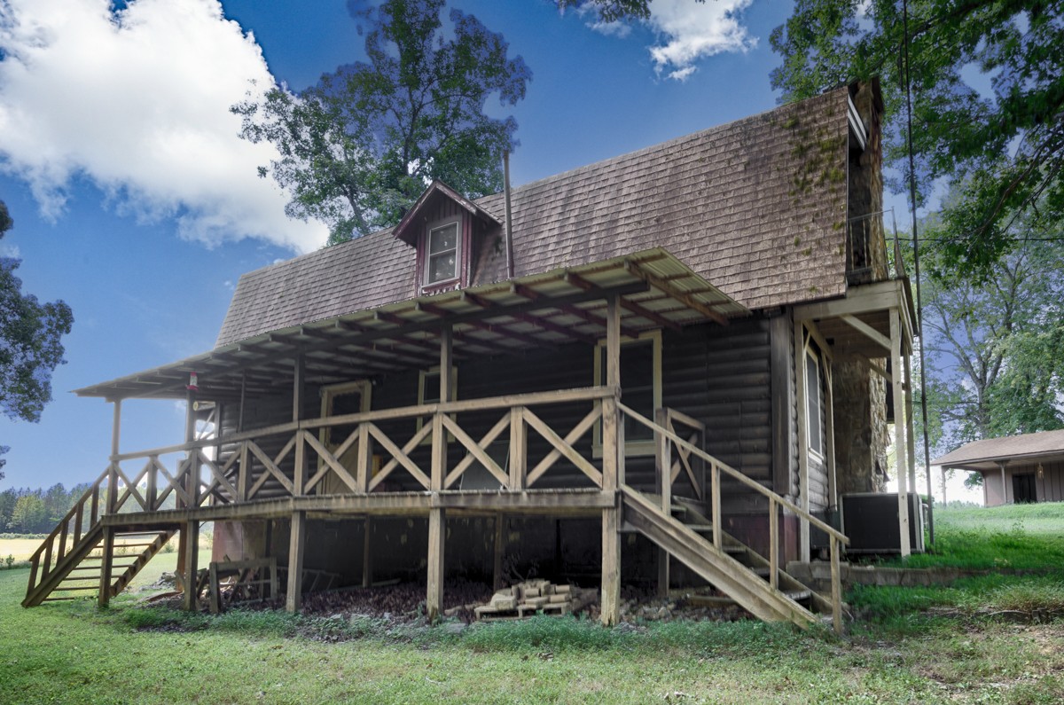 Property photo 1