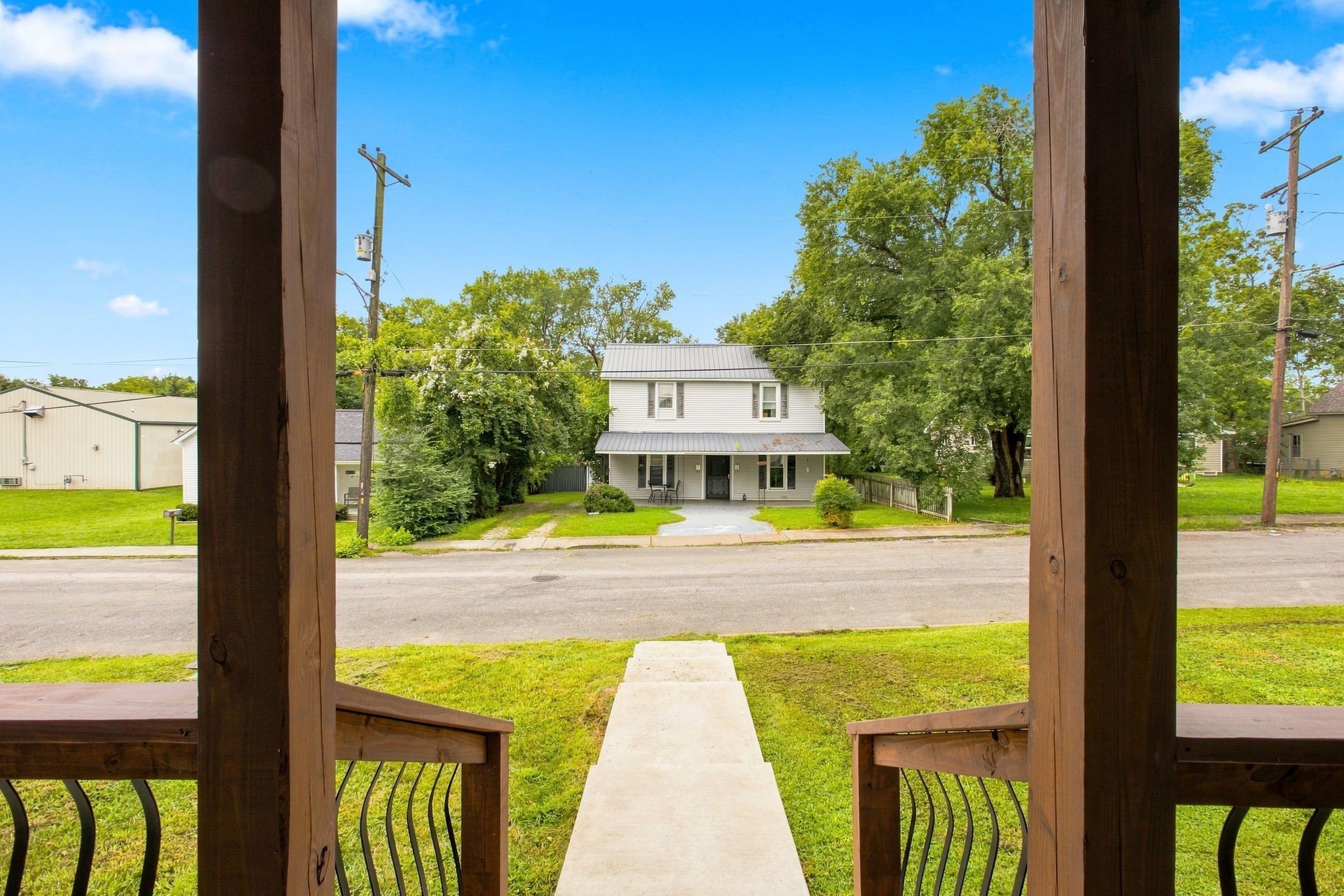 Property photo 5