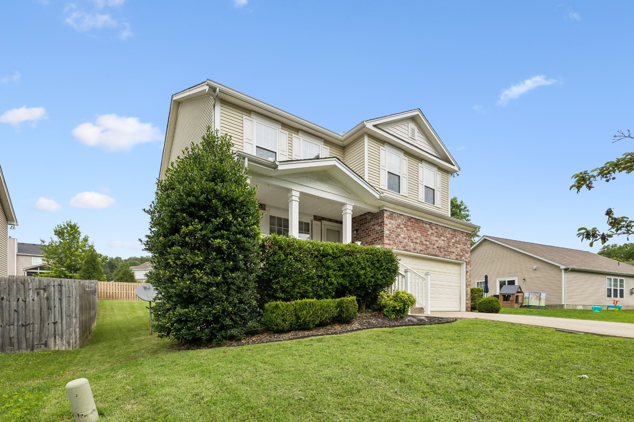 Property photo 4