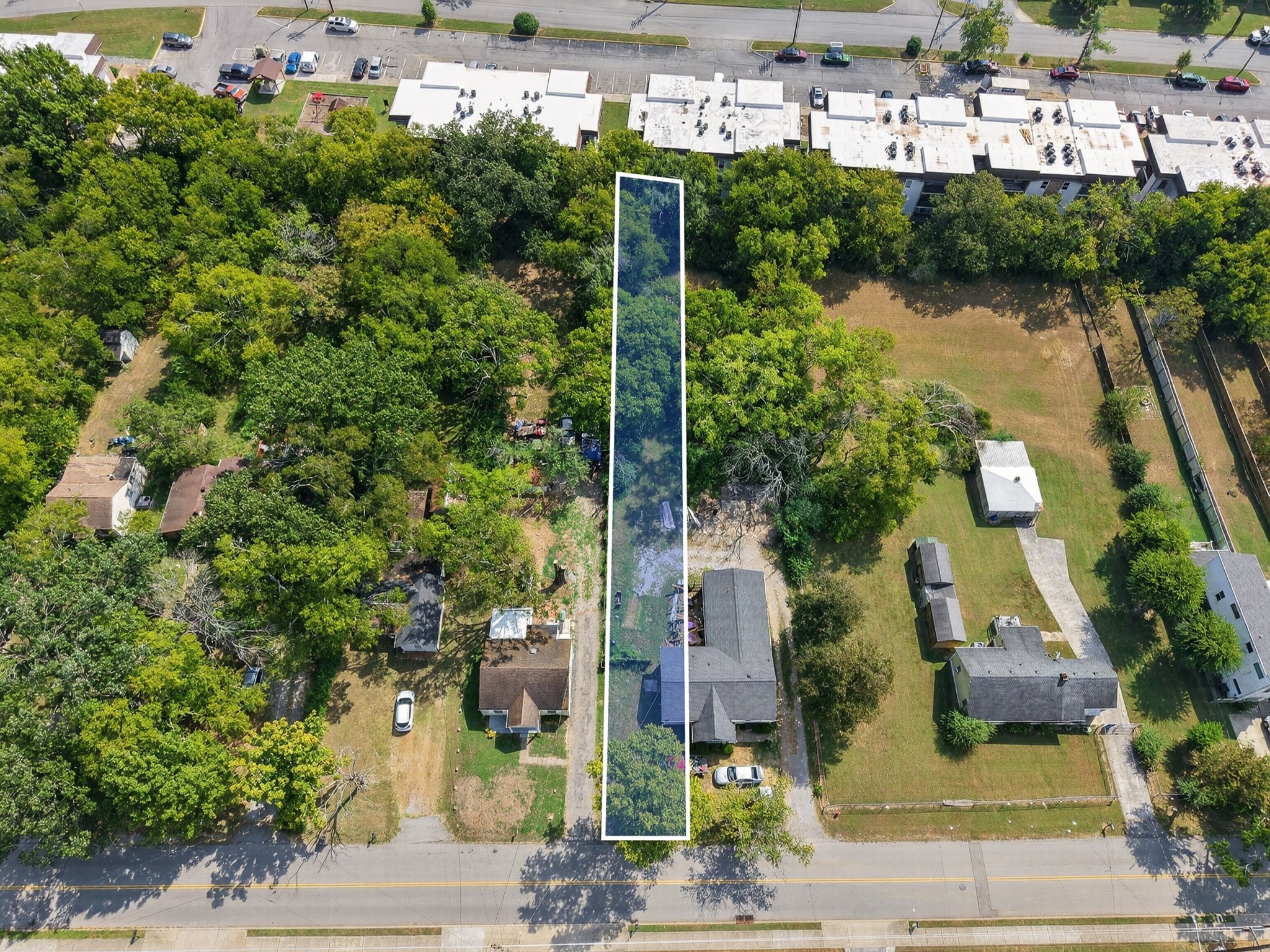 636 Delaware Ave