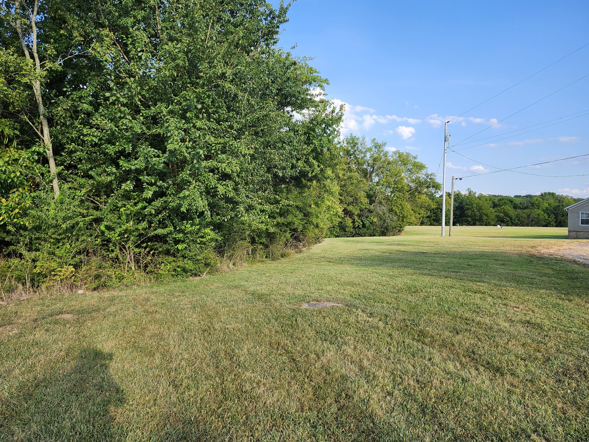 683 Battle Rd