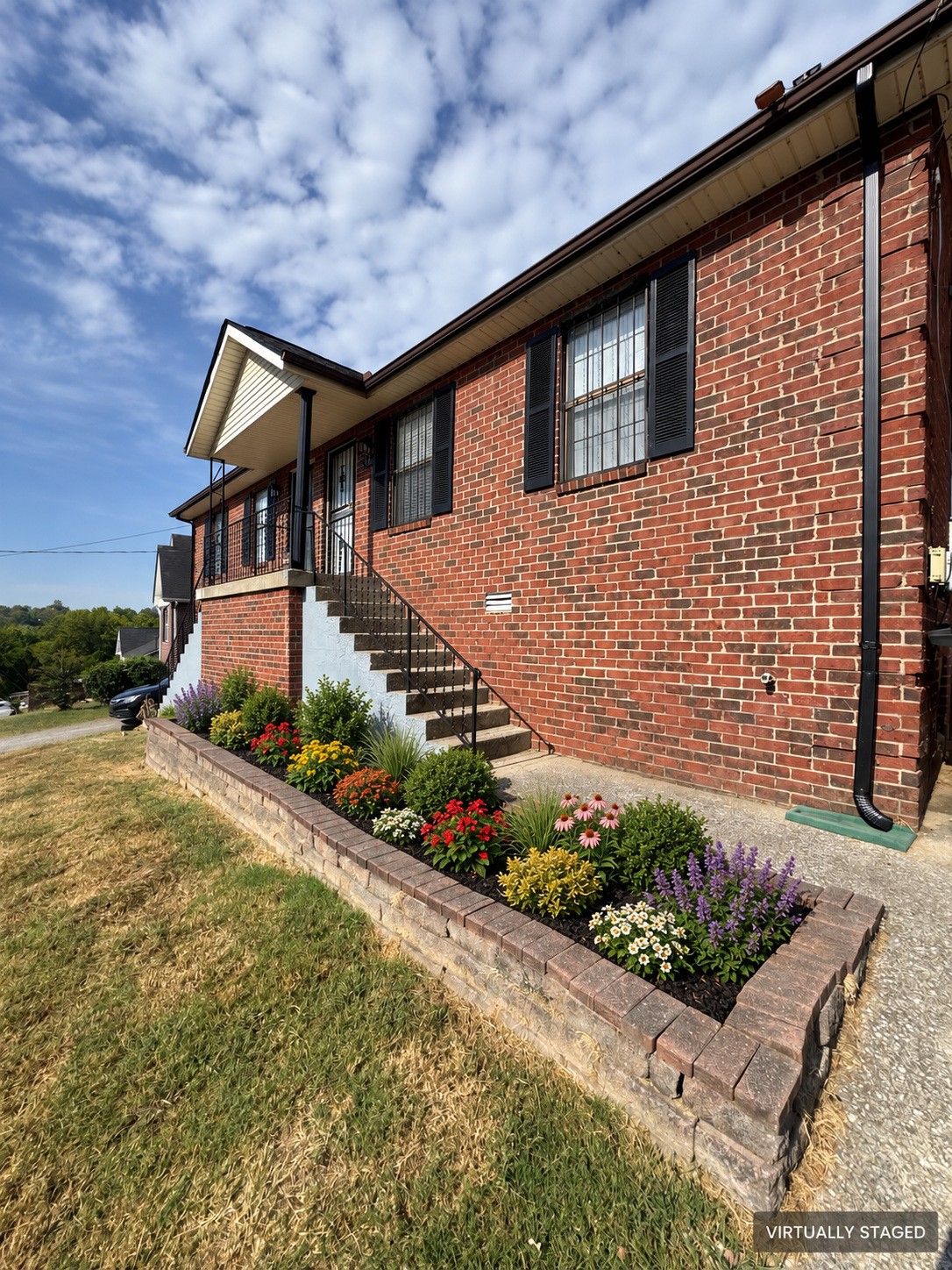 514 Phipps Dr