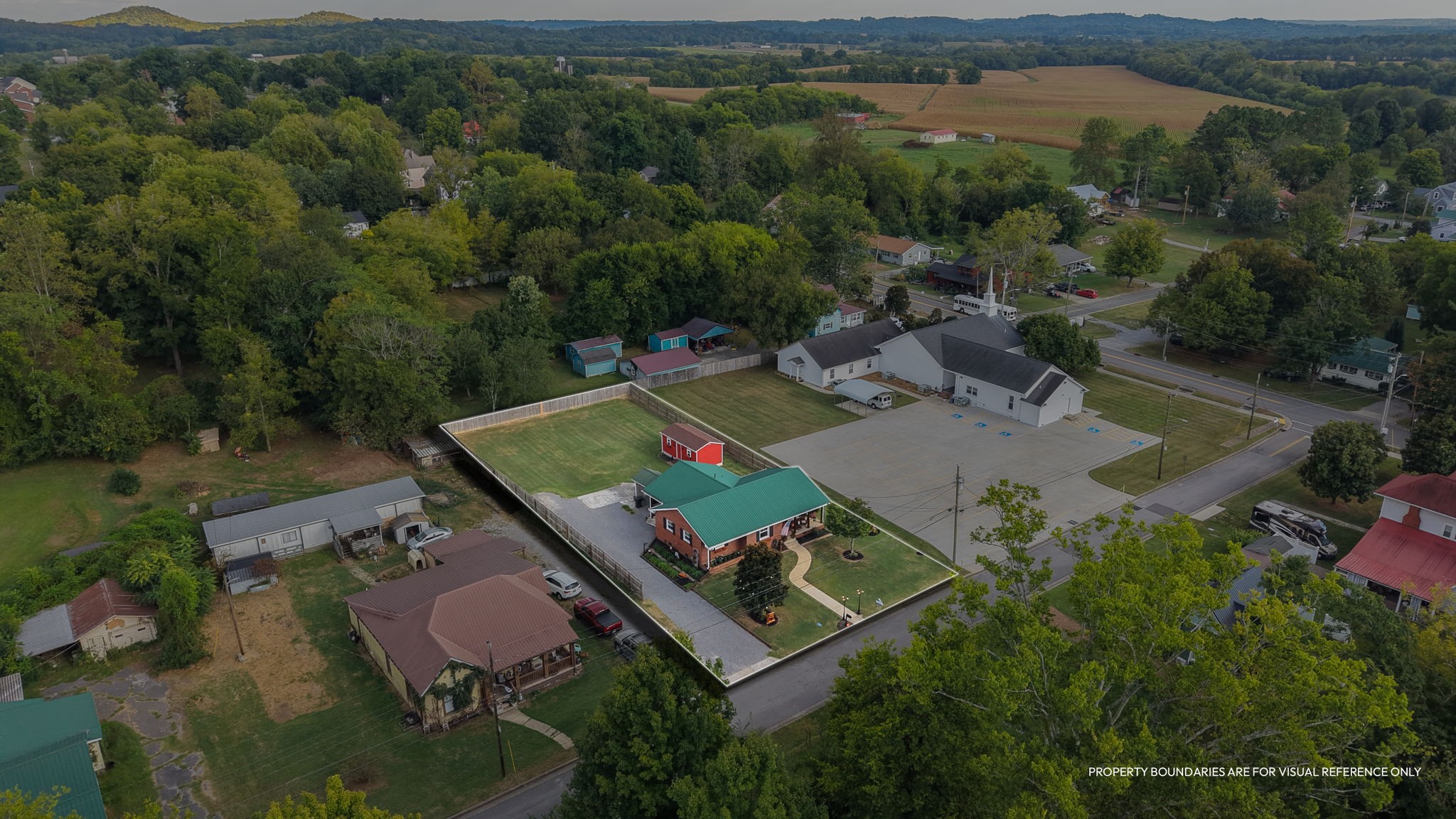 Property photo 4