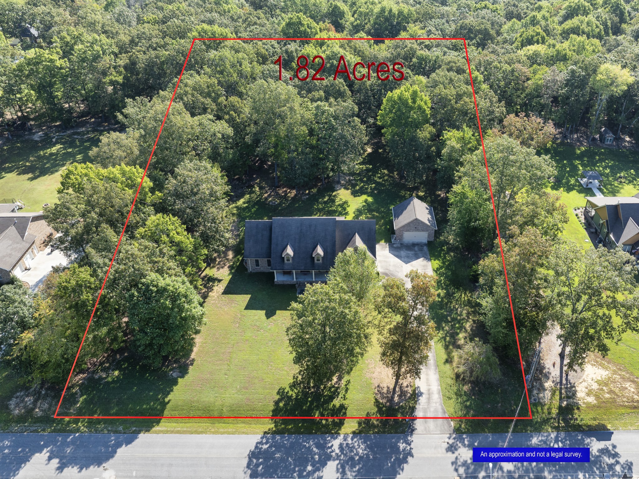 Property photo 4