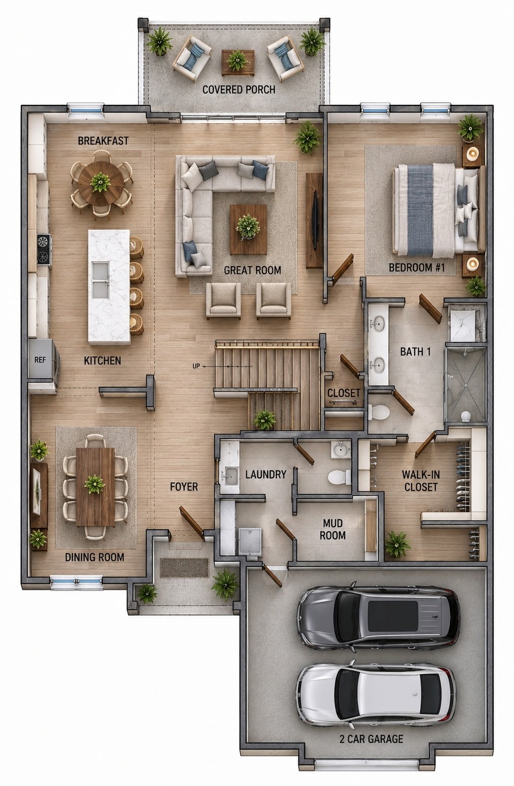 Property photo 2