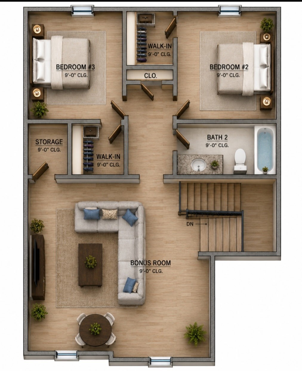 Property photo 3