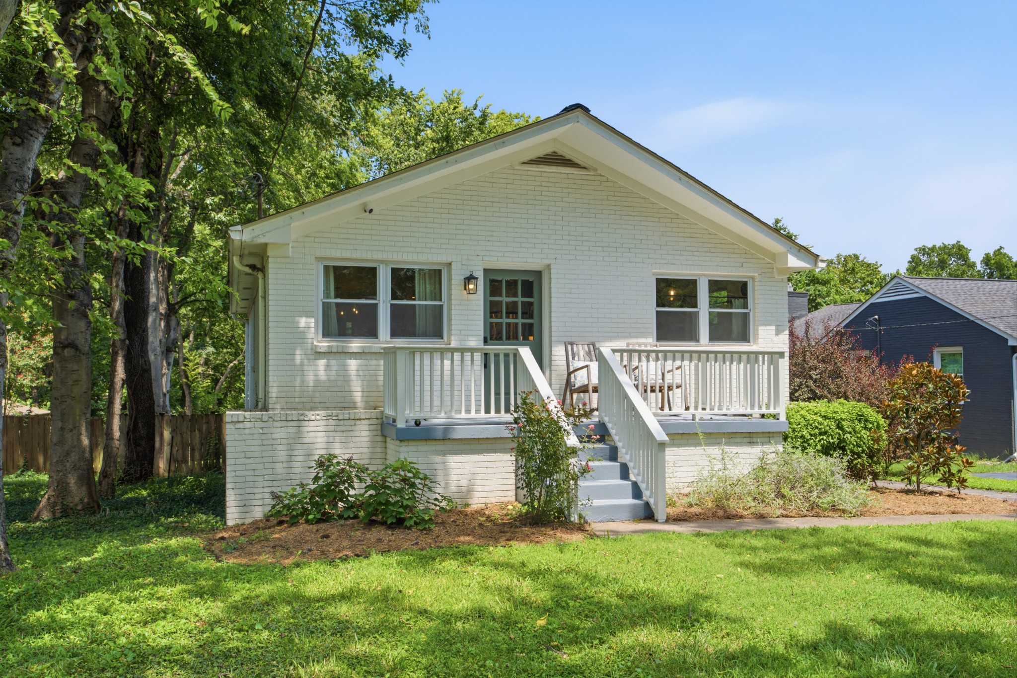 4116 Westlawn Dr