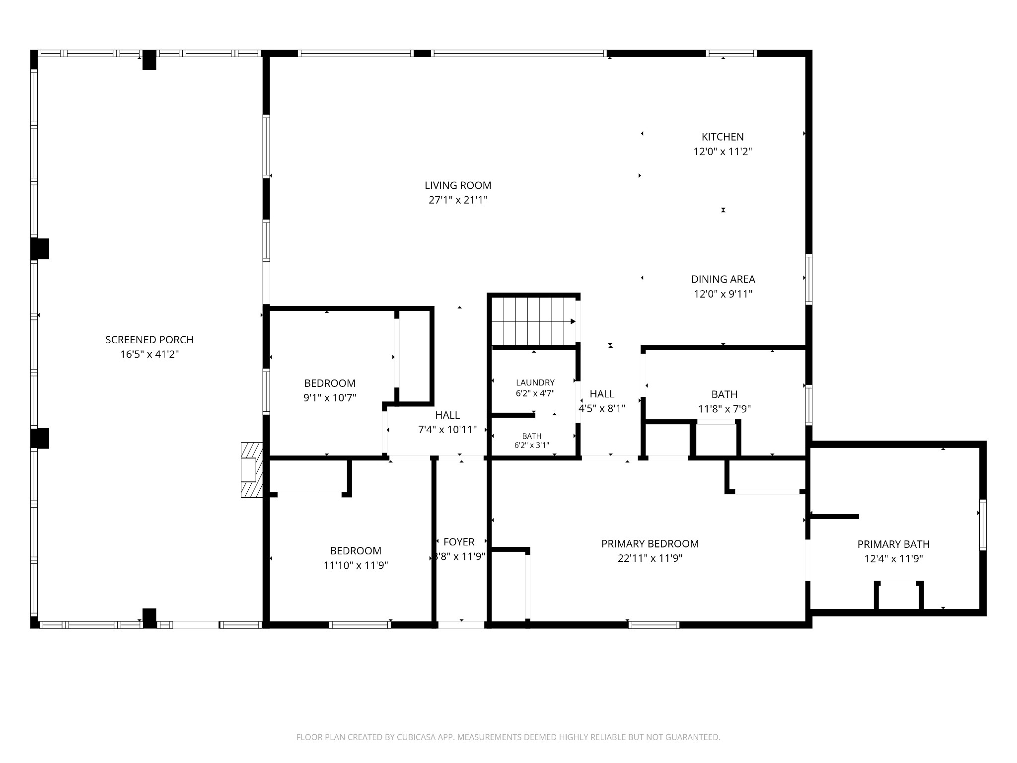 Property photo 3