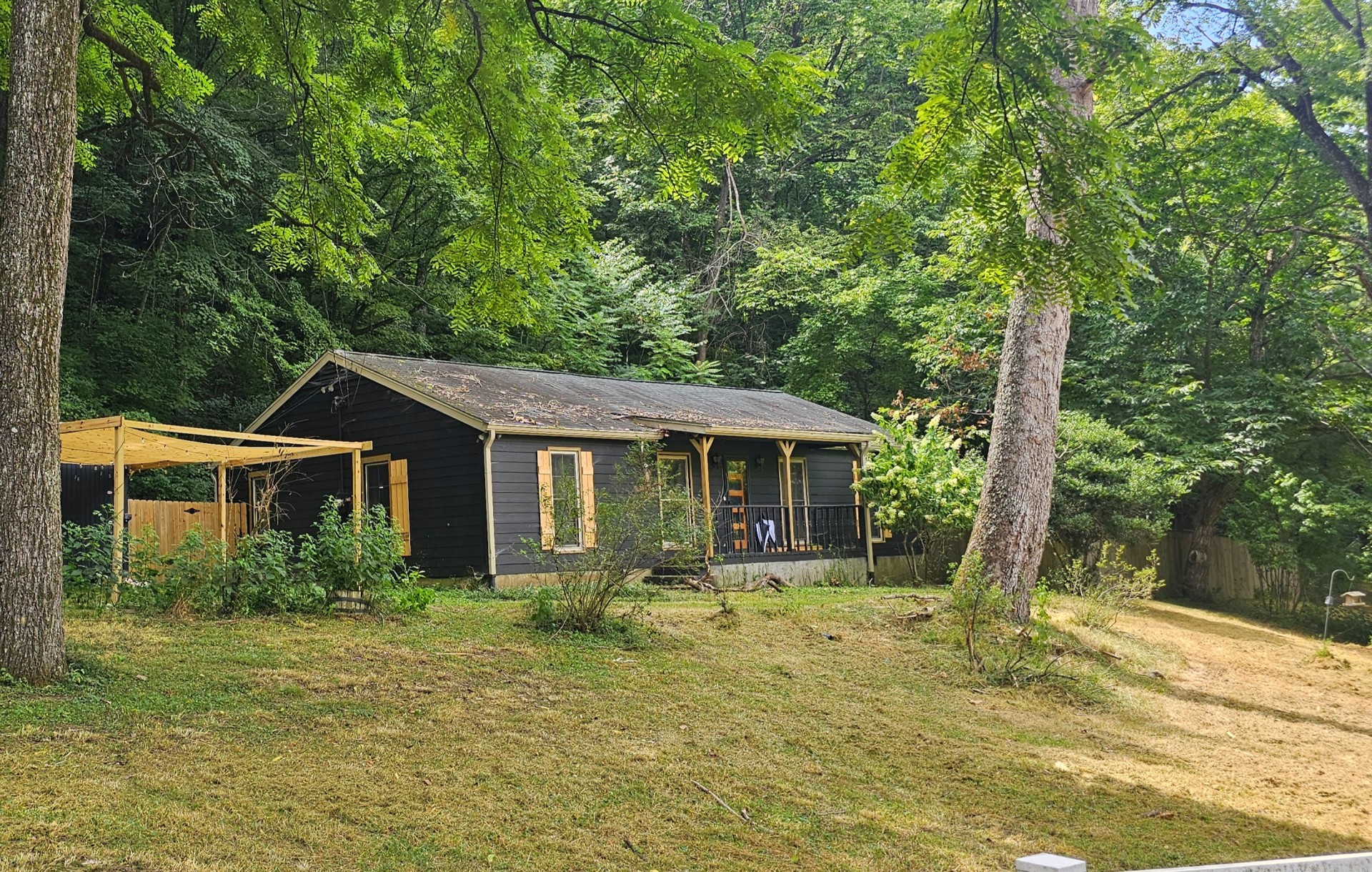 Property photo 4