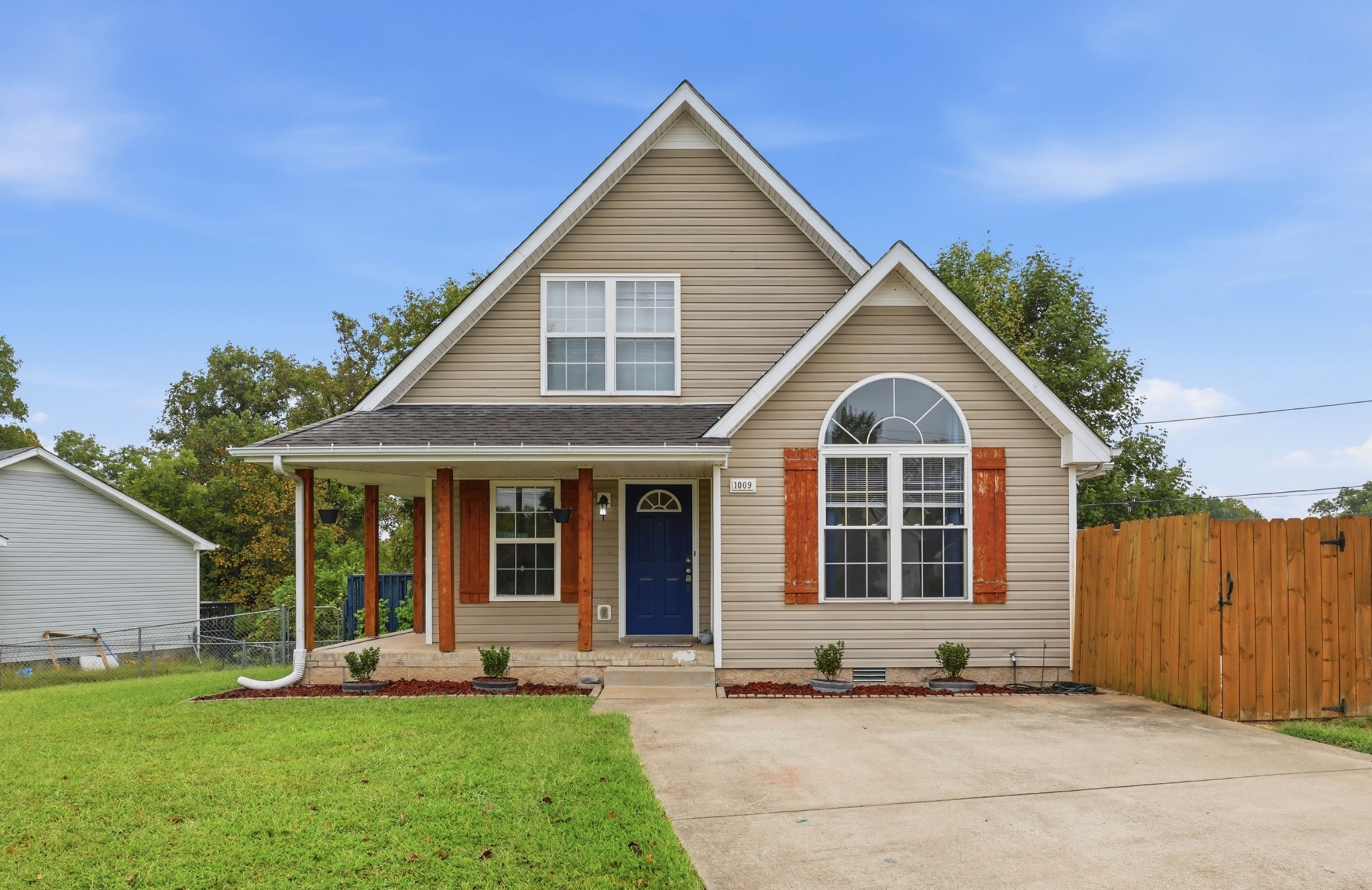 Property photo 1