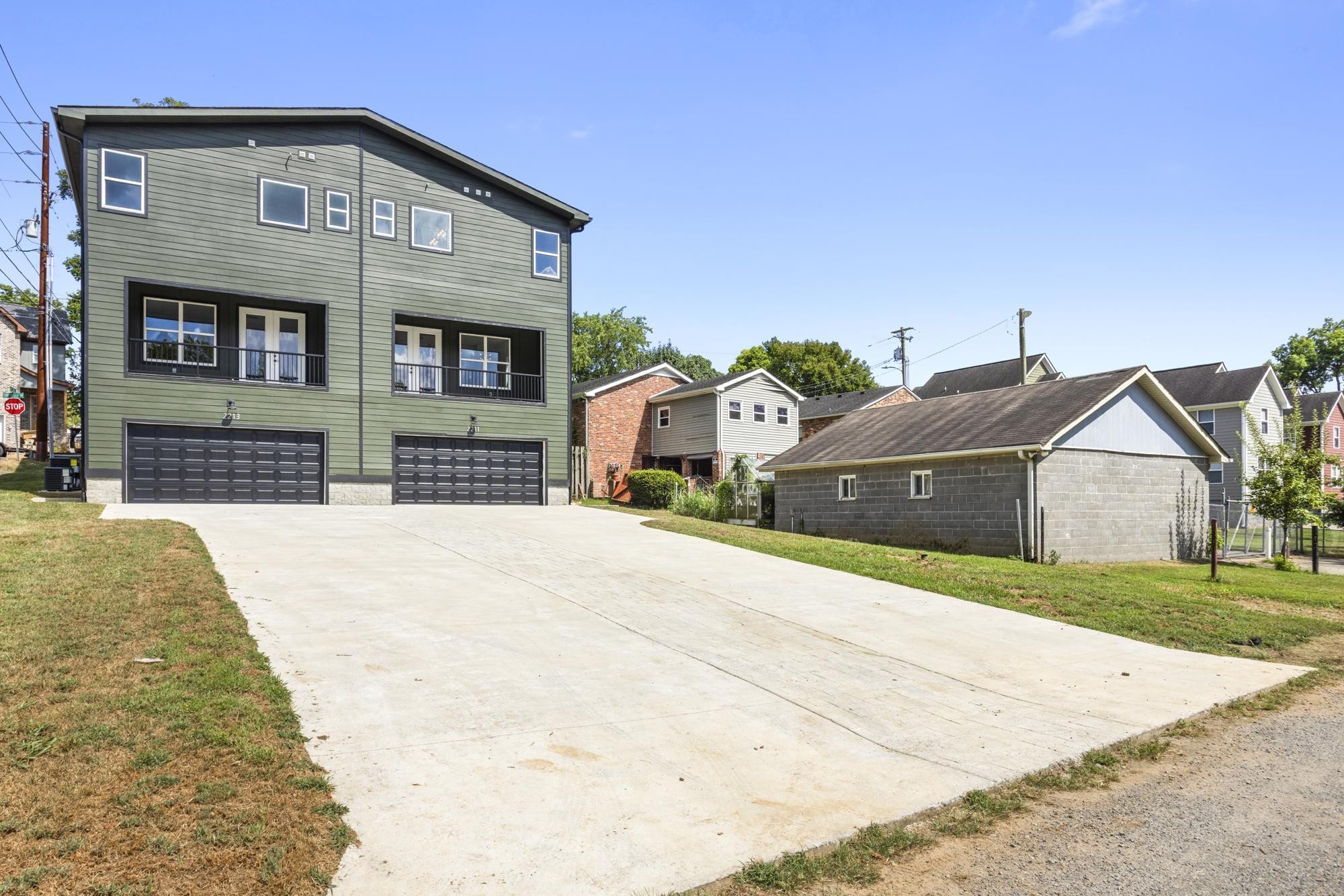 Property photo 4