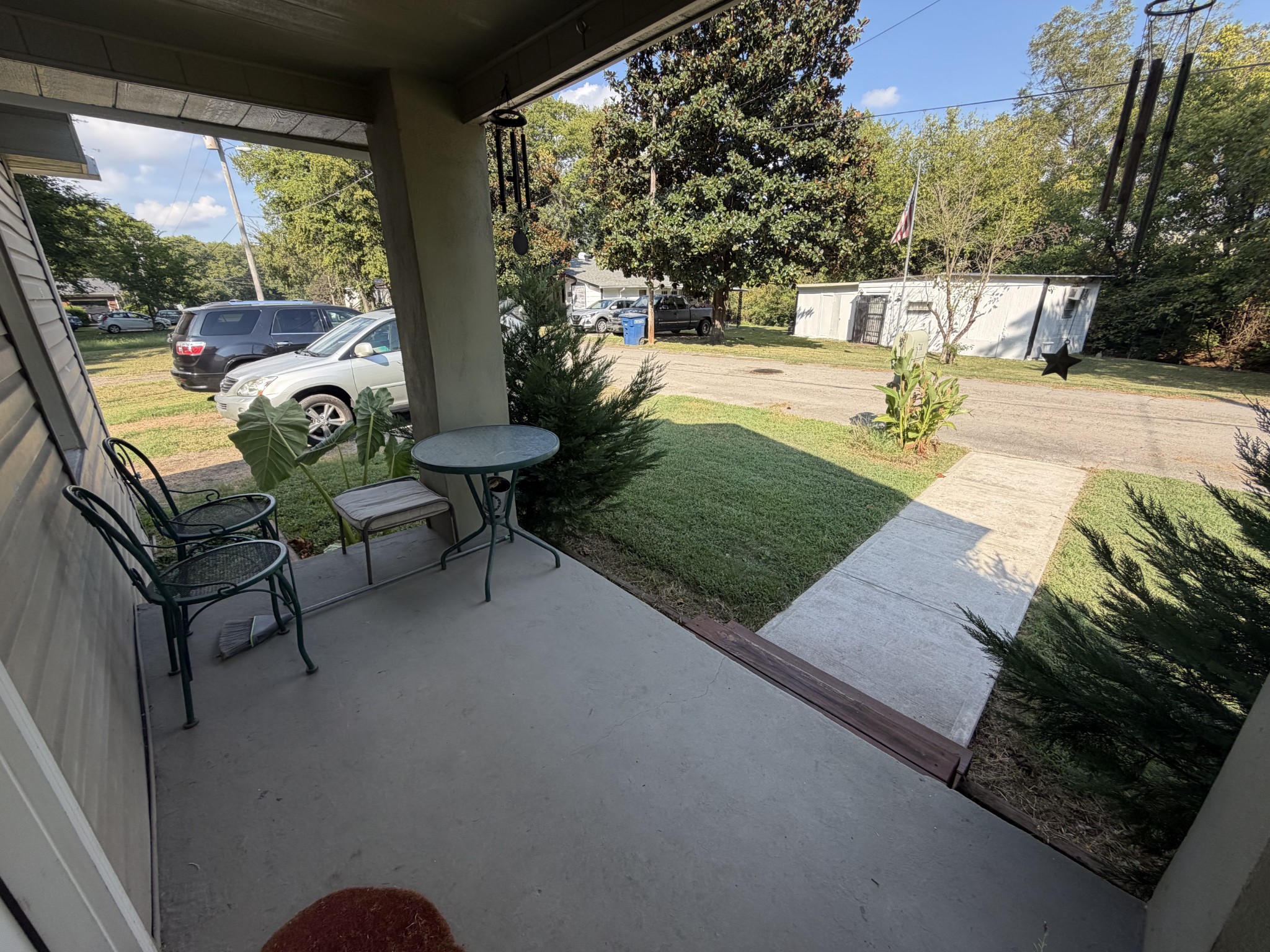 Property photo 4