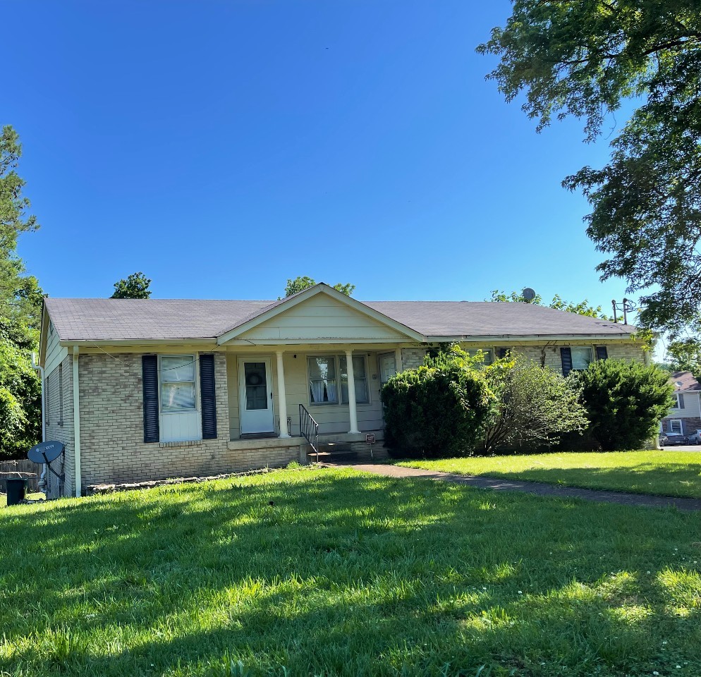4738 Trenton Dr Unit: B