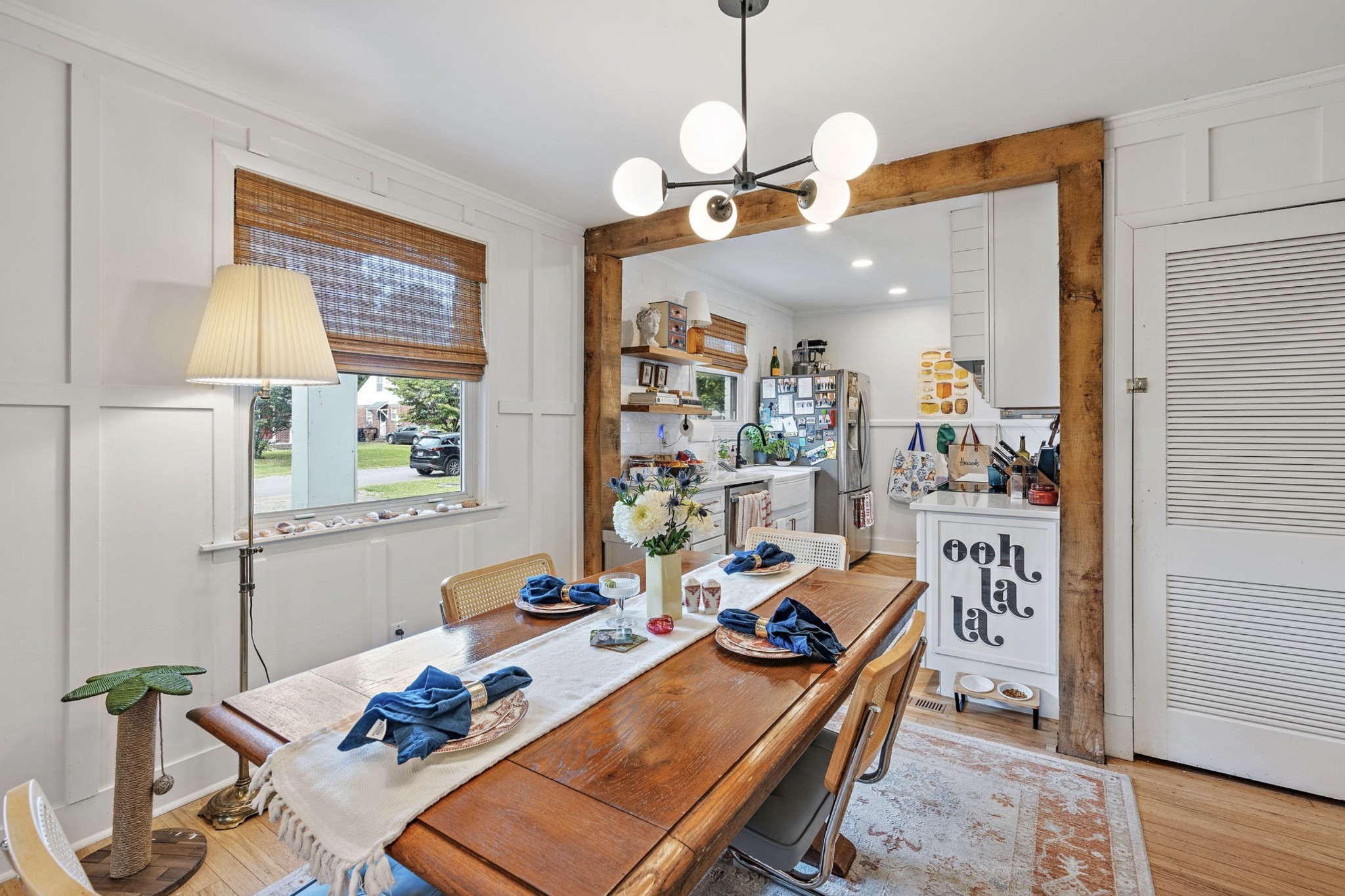 238 Thuss Ave Unit: 1