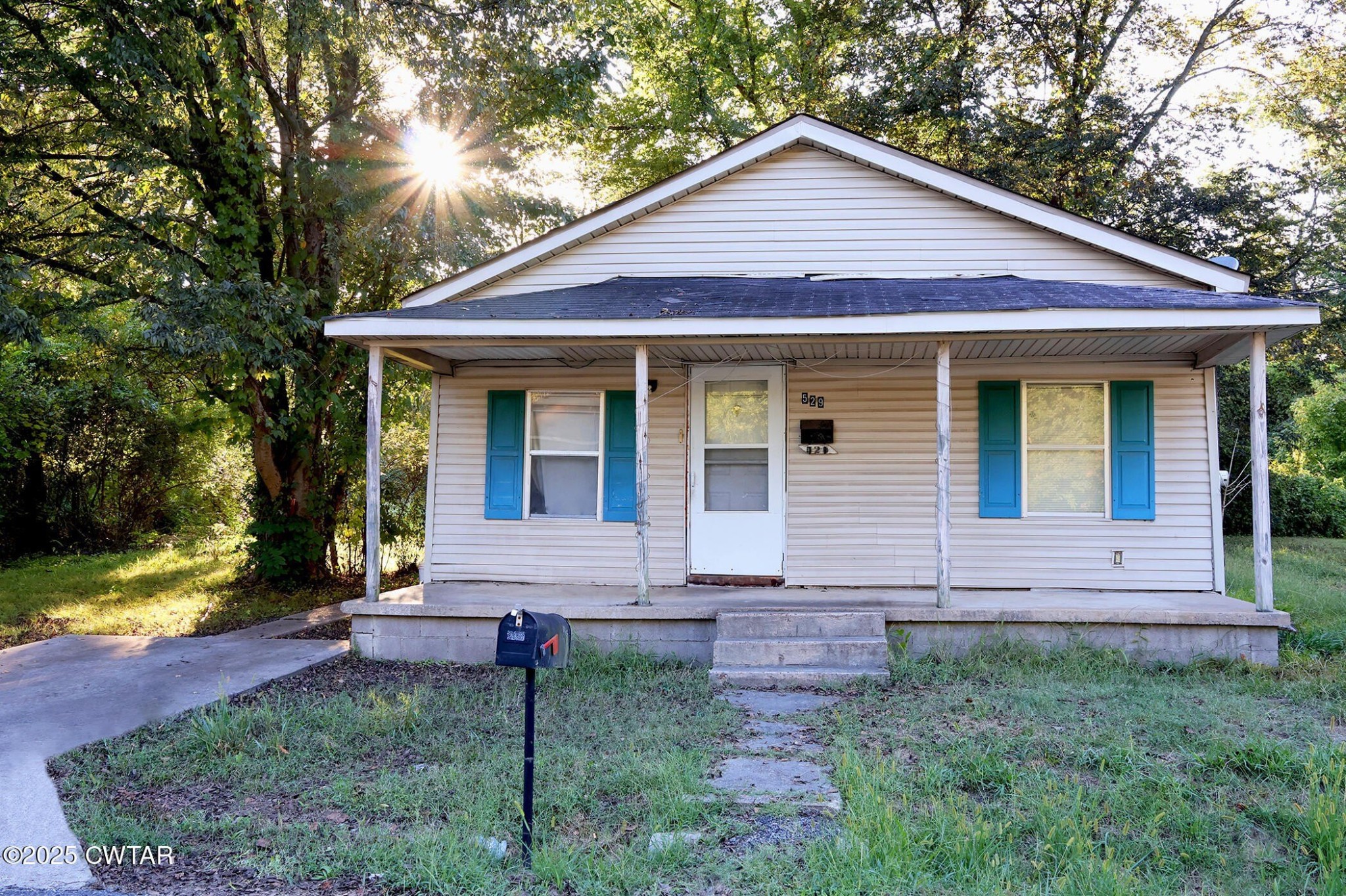 Property photo 1