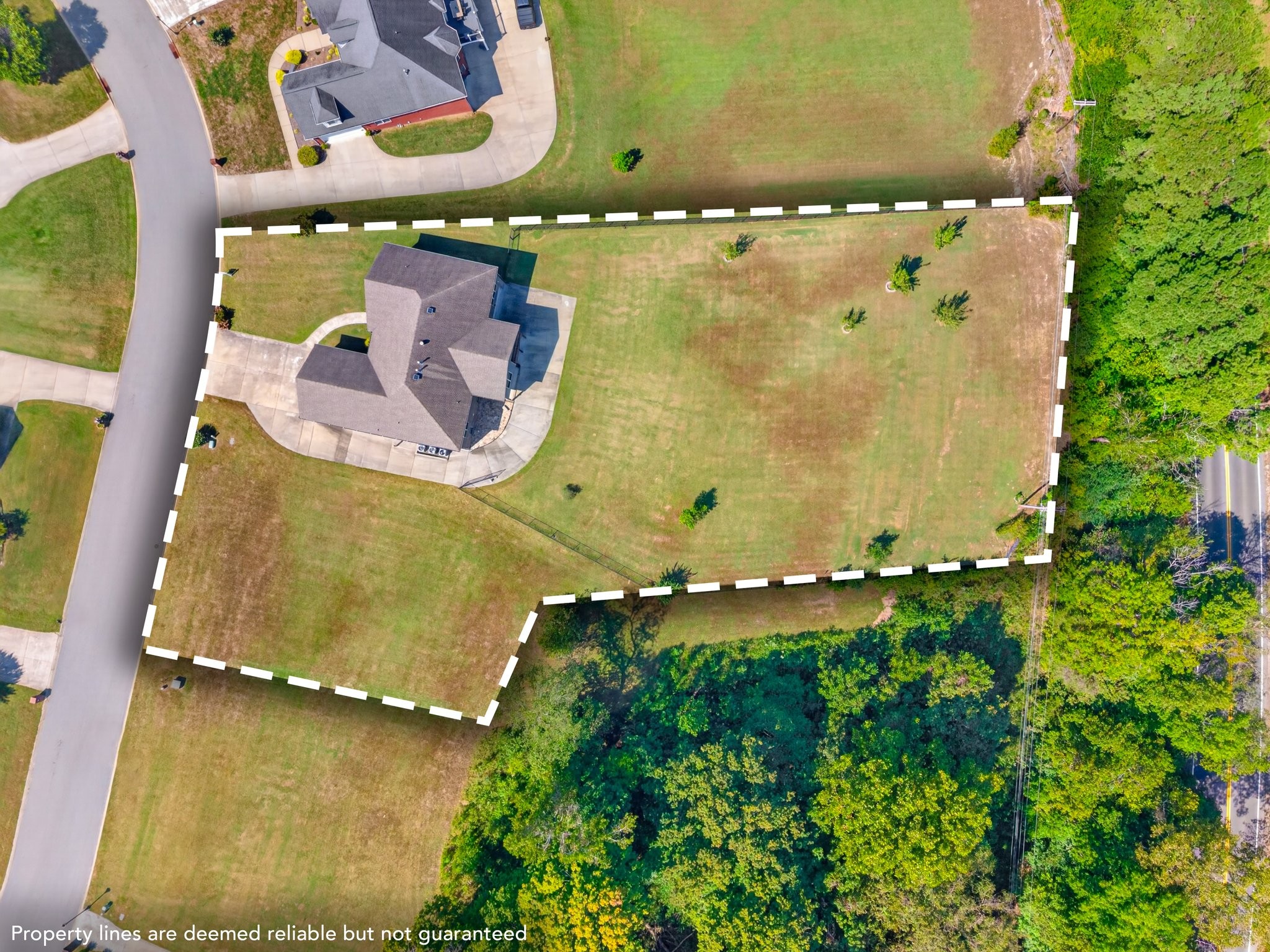 Property photo 3