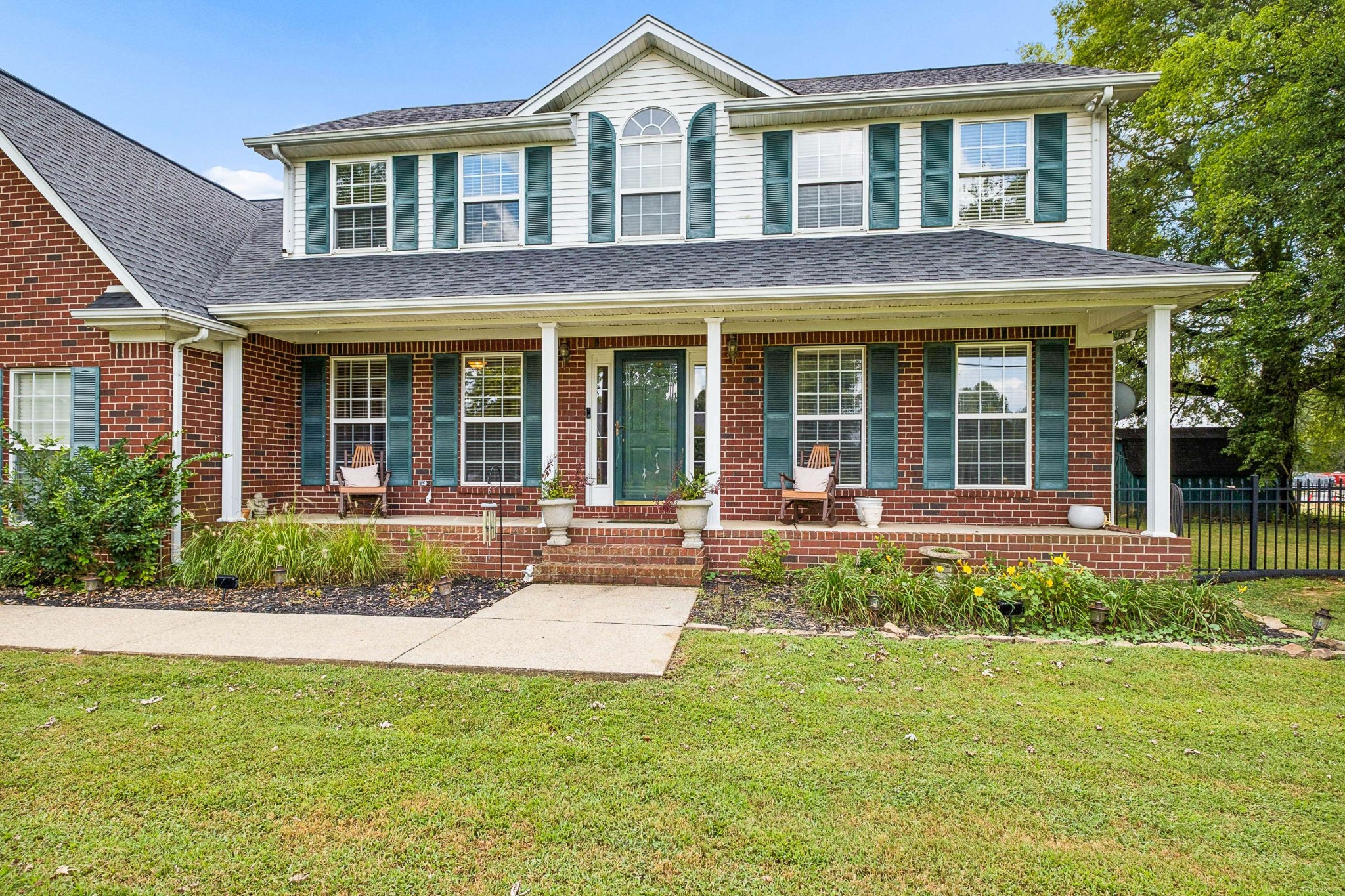 Property photo 4