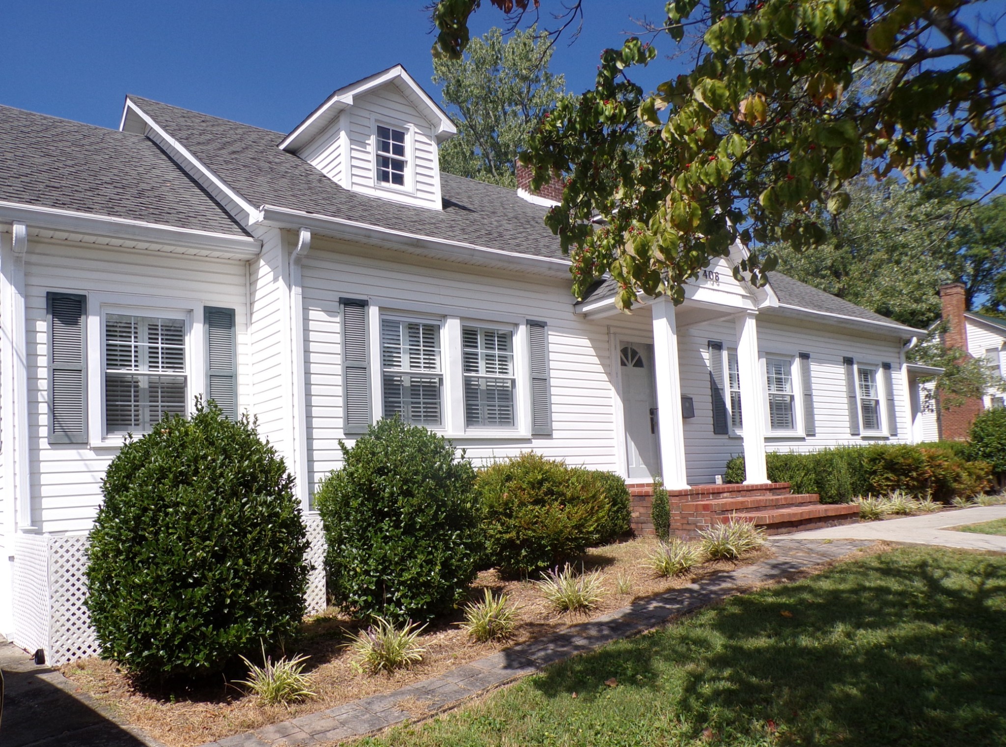 Property photo 4