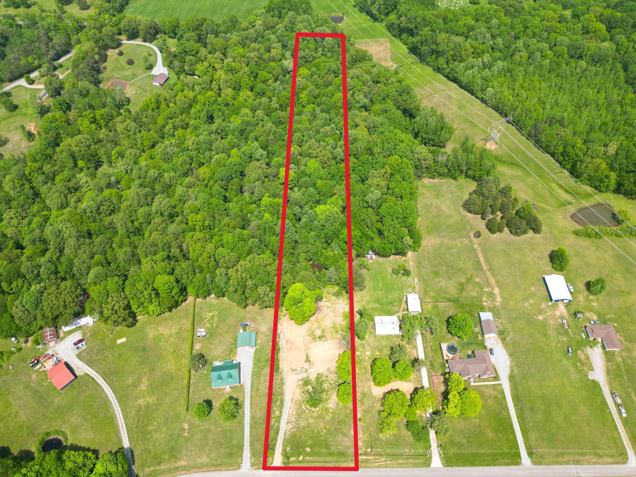 Property photo 4