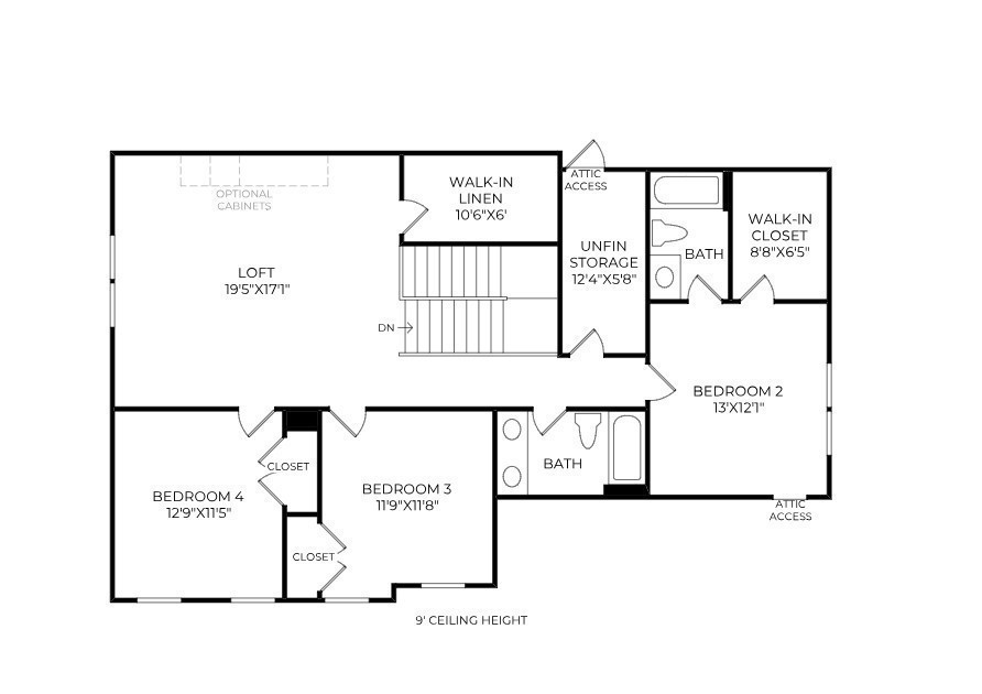 Property photo 5