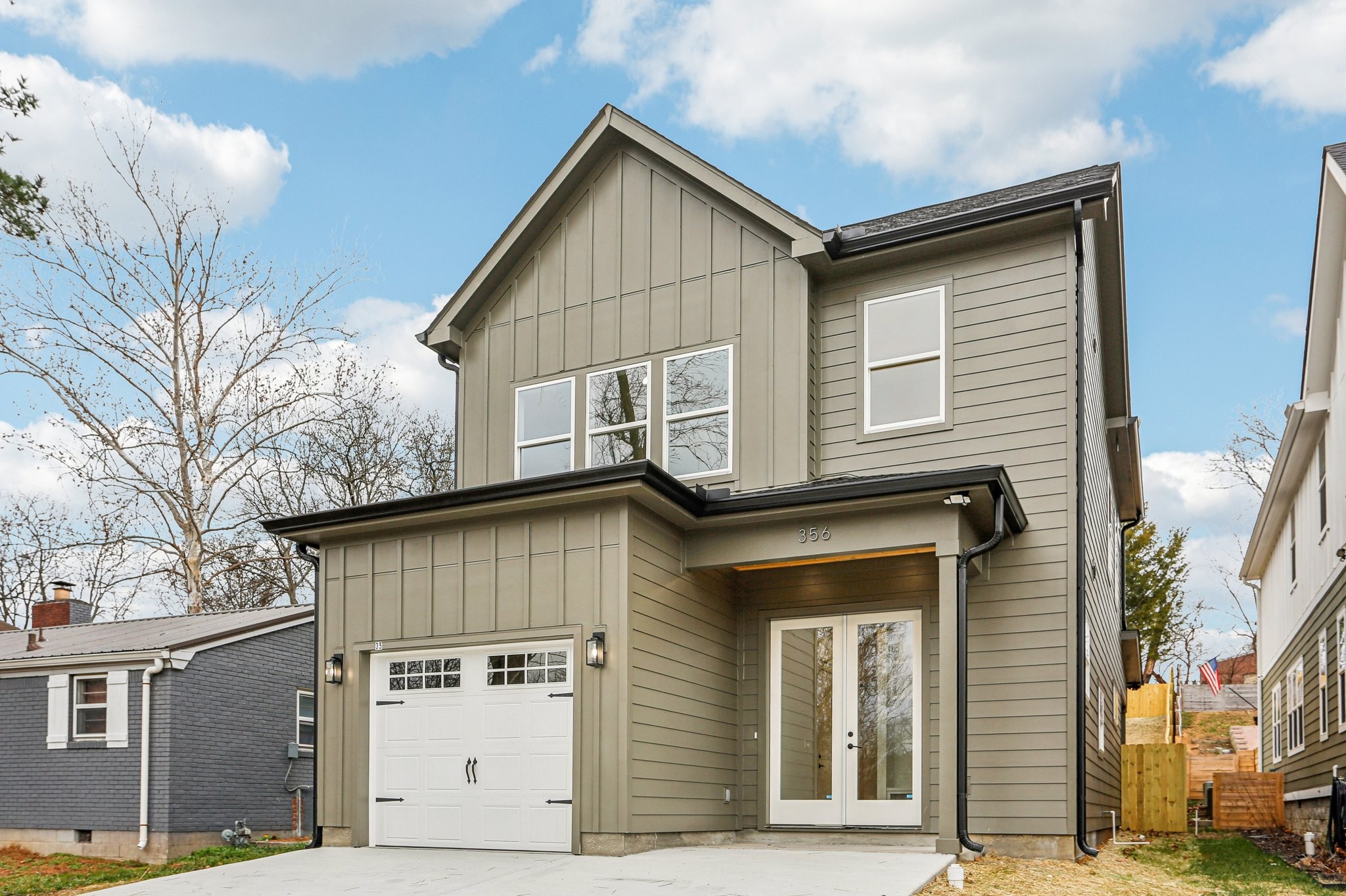312 Luna Dr Unit: A