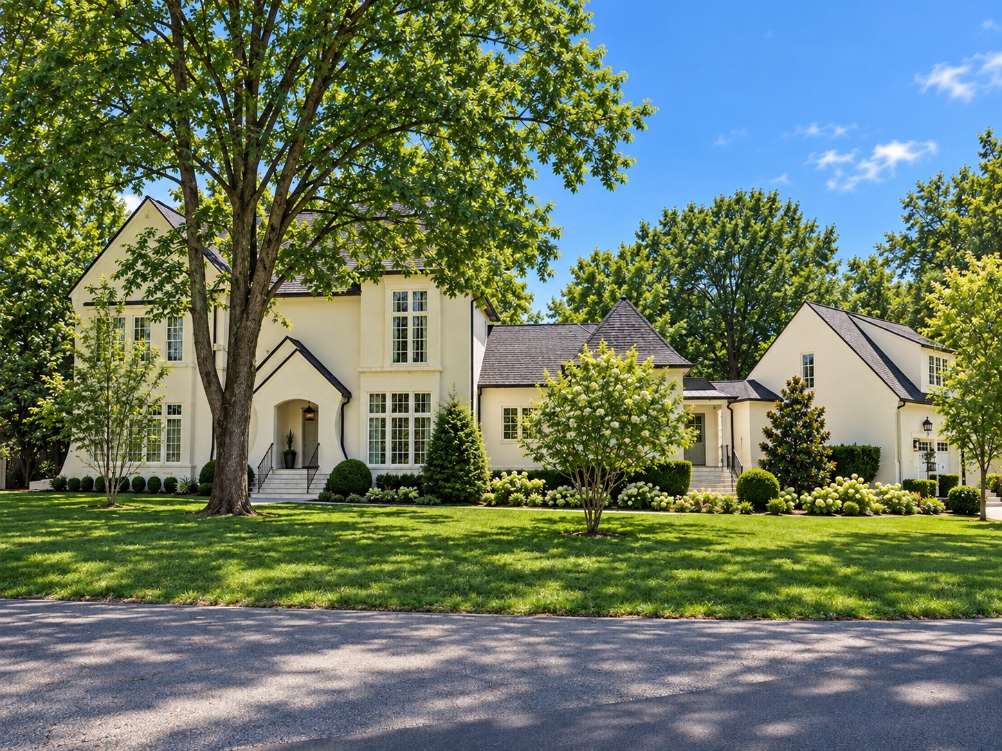 142 Heady Dr