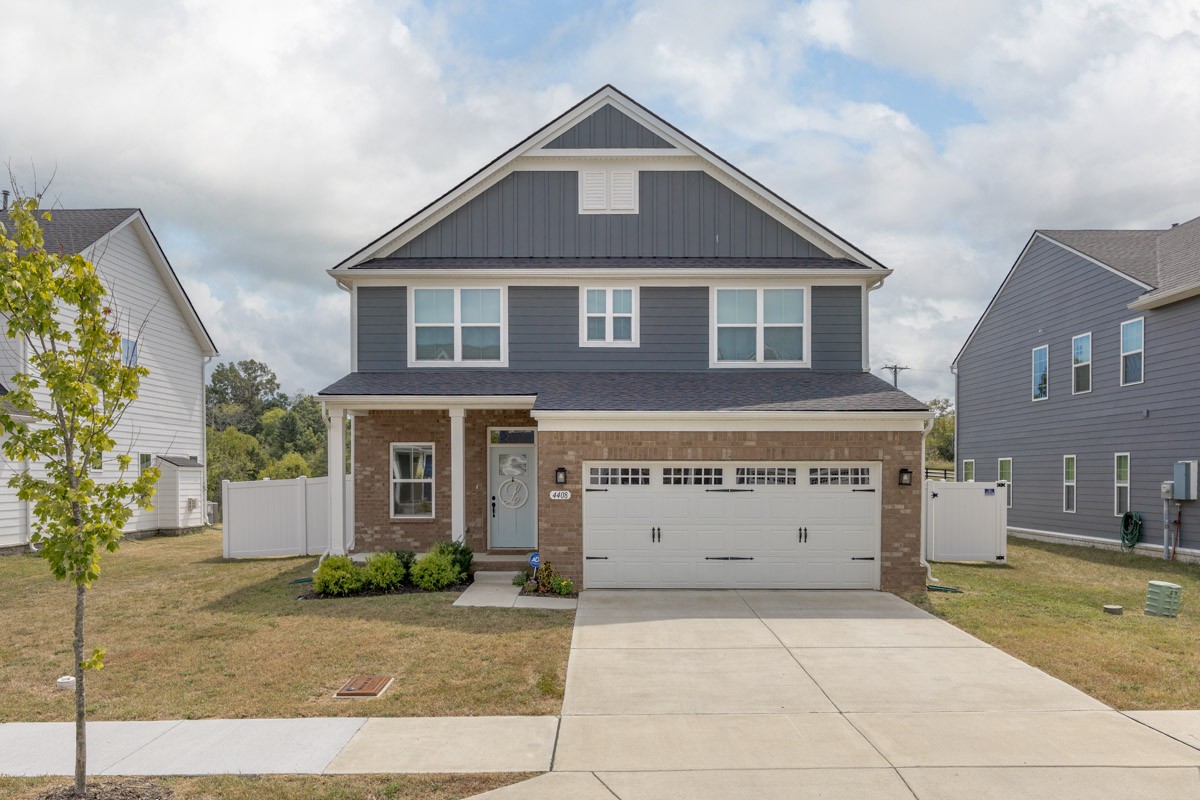 4408 Fairlight Ln