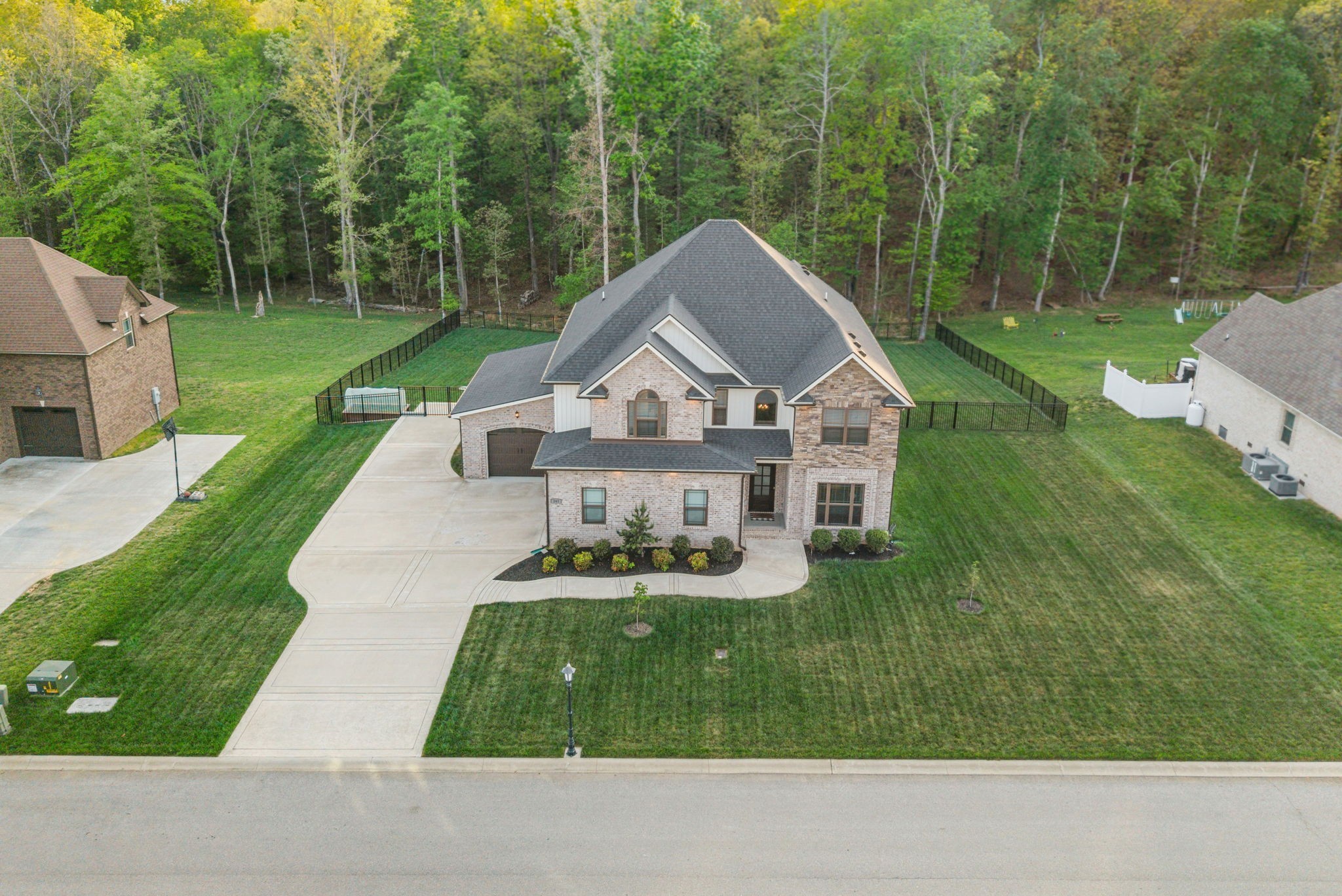 Property photo 3