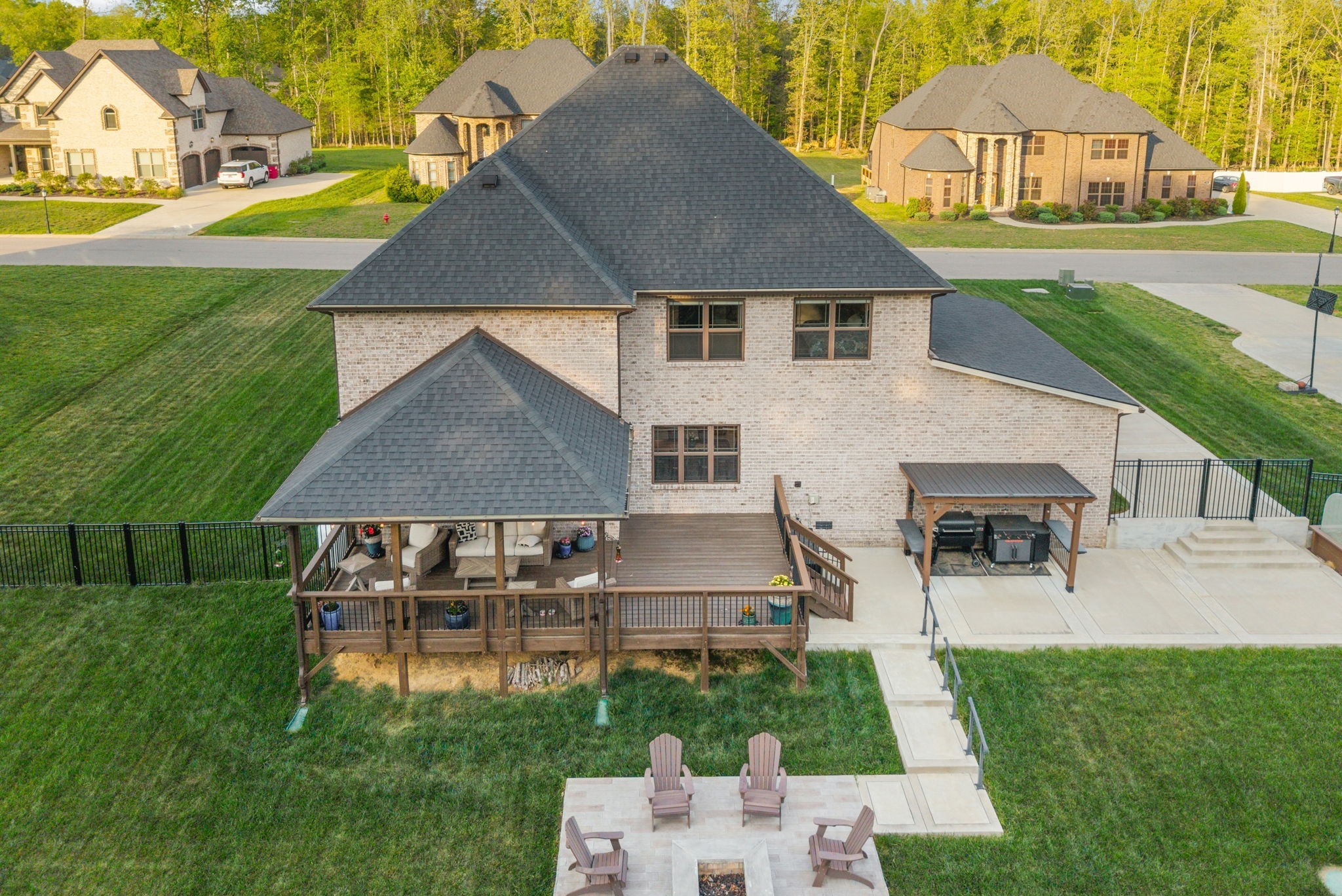 Property photo 4