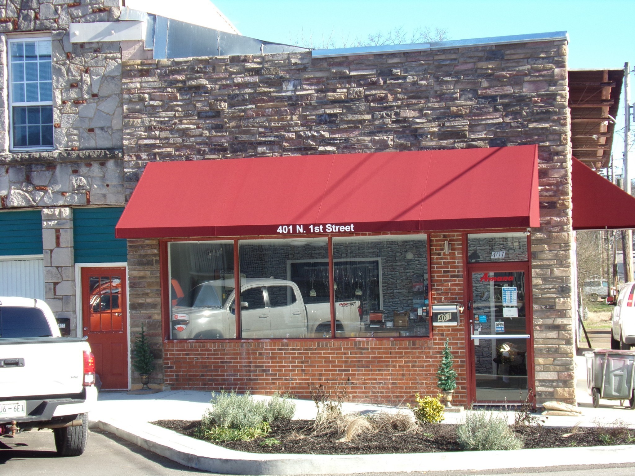 Property photo 2