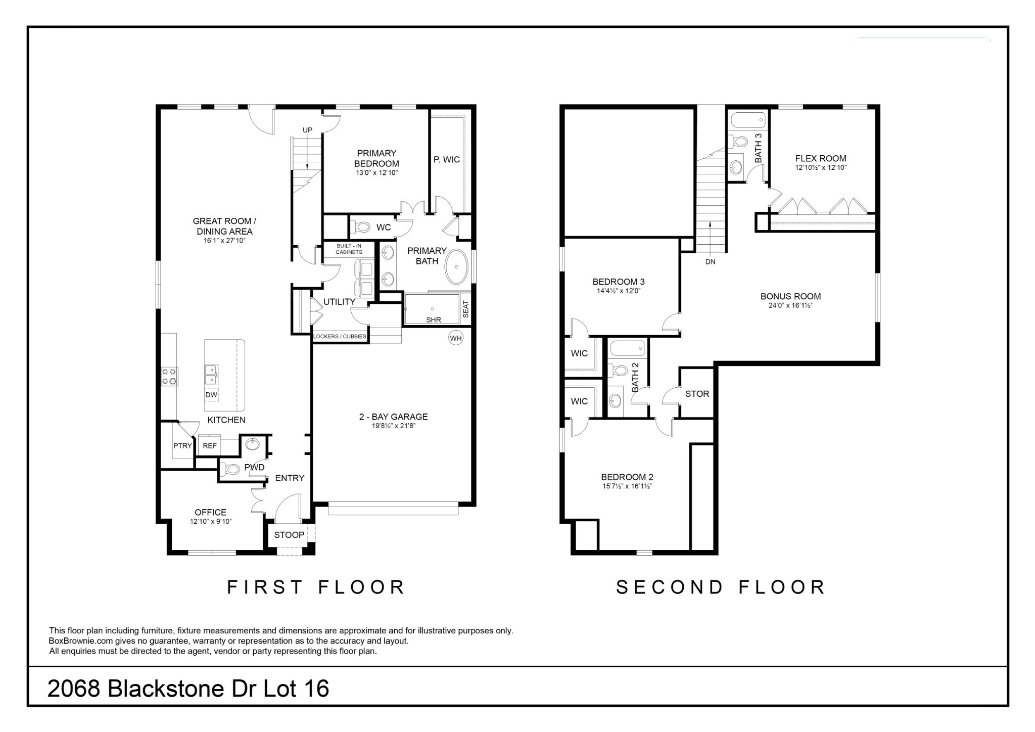 Property photo 2