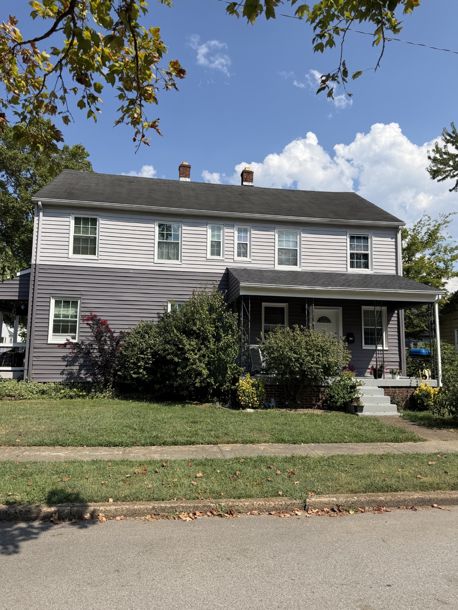 Property photo 2