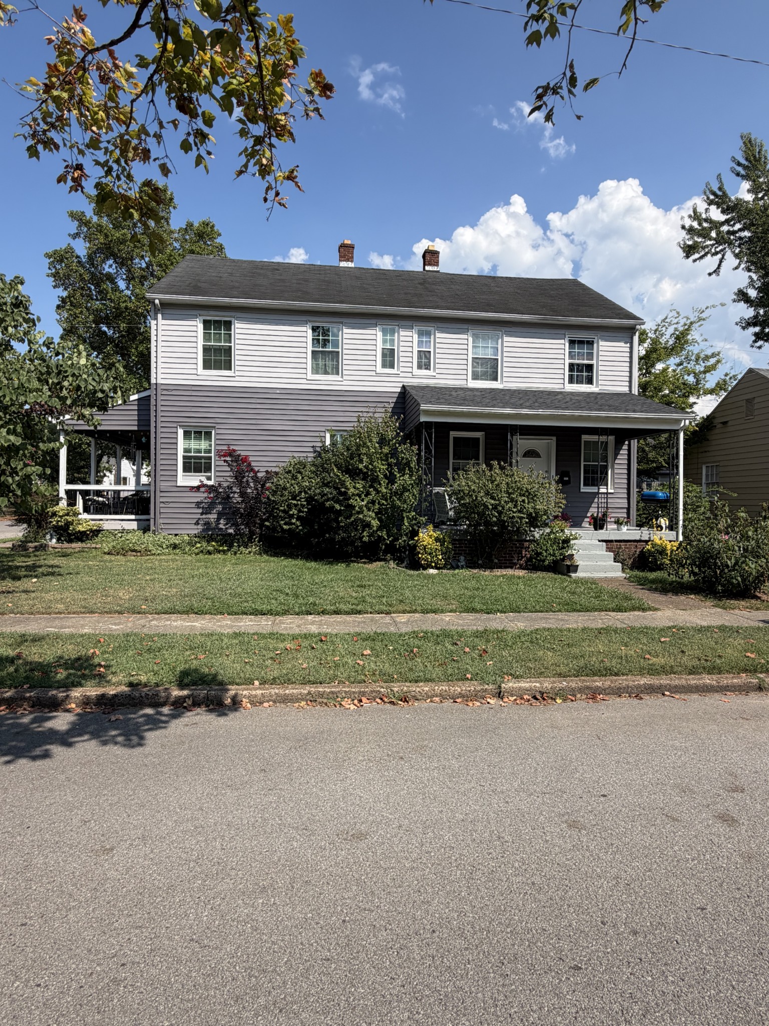 Property photo 3