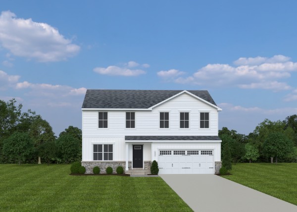 421 Audusson Dr