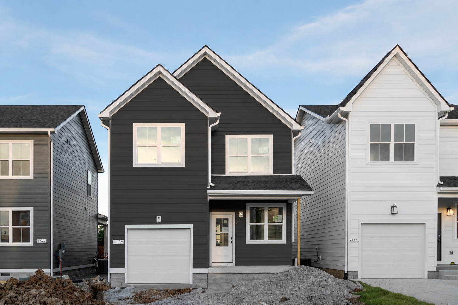 1124 Marlowe Lndg