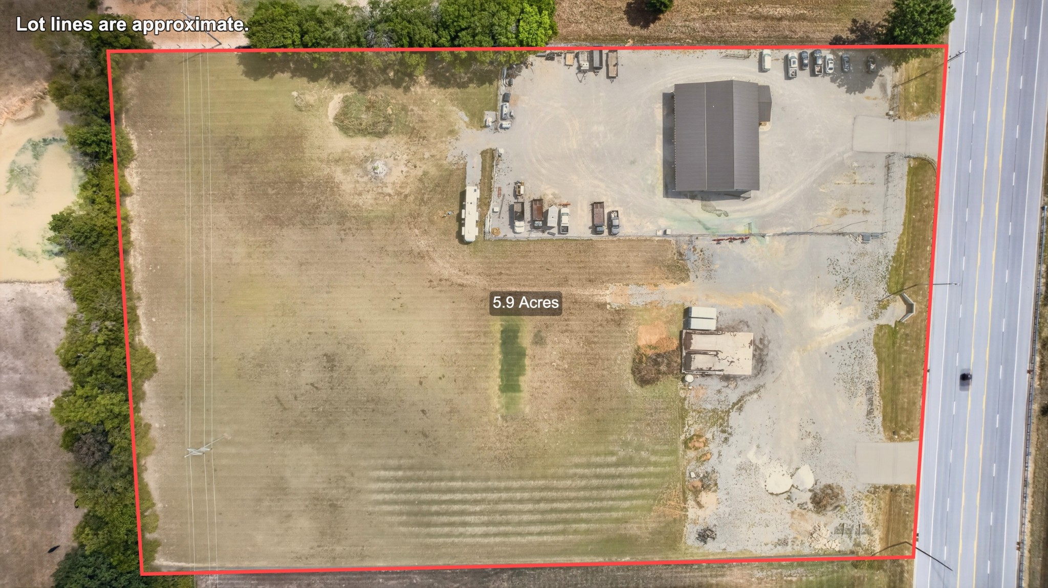 Property photo 2