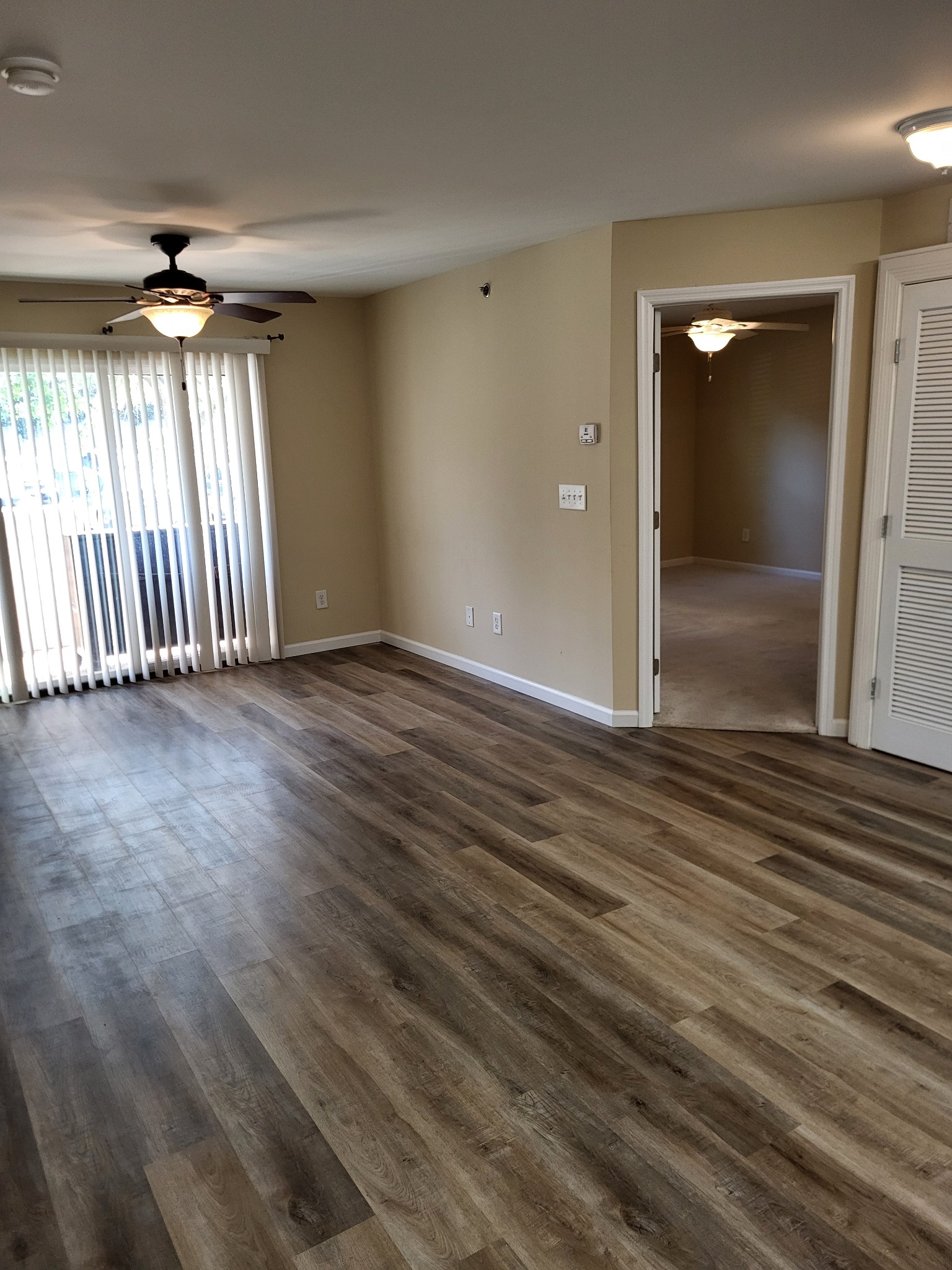 133 General Jackson Ln Unit: 133