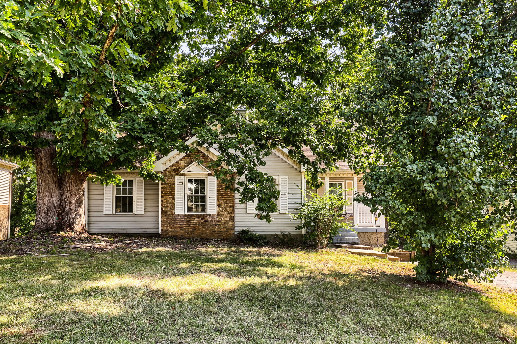 112 Cedarmont Cir