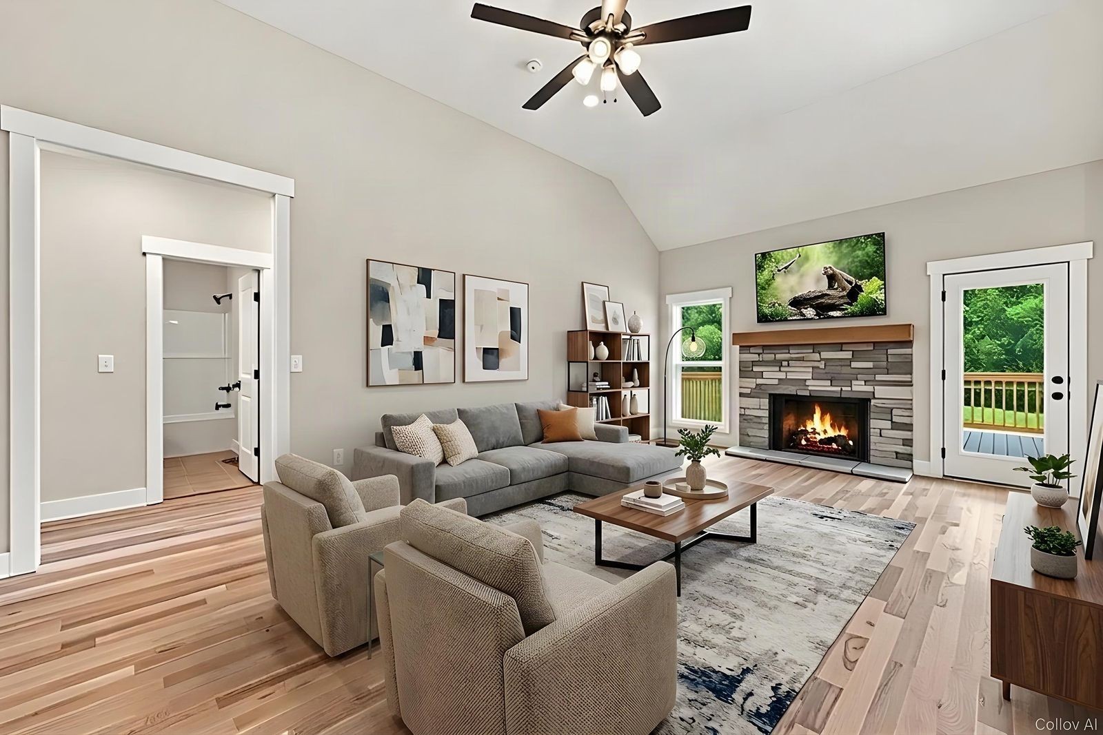 Property photo 4