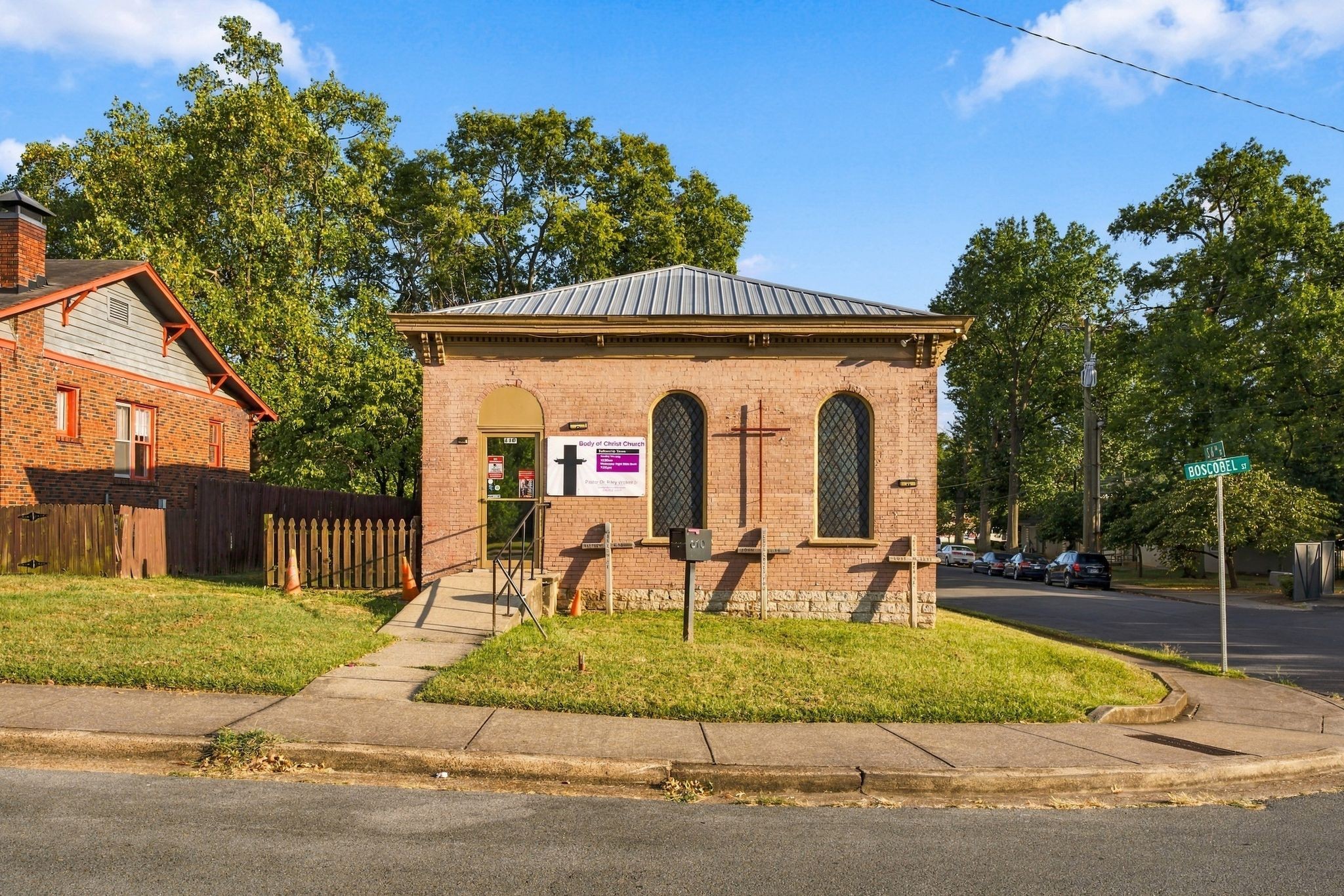 Property photo 2