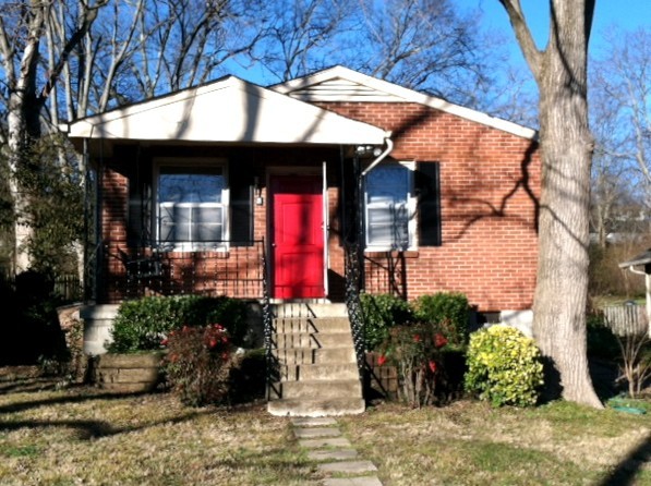 4008 Utah Ave Unit: B