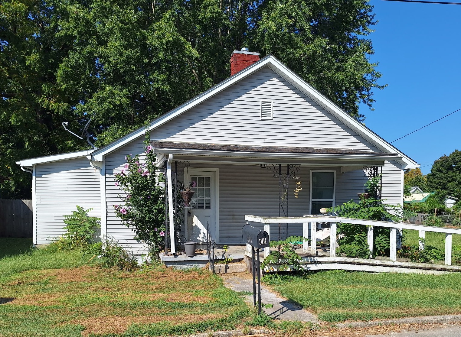 Property photo 2